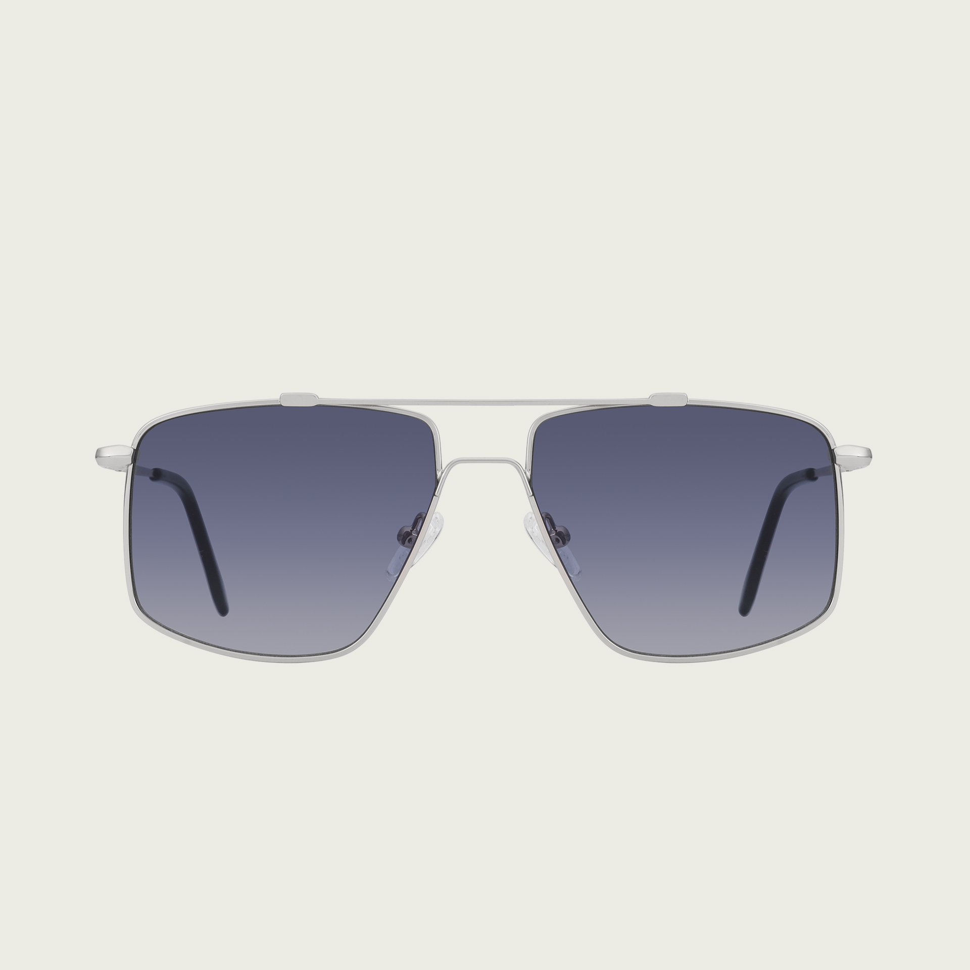 MOD 303 — Silver
