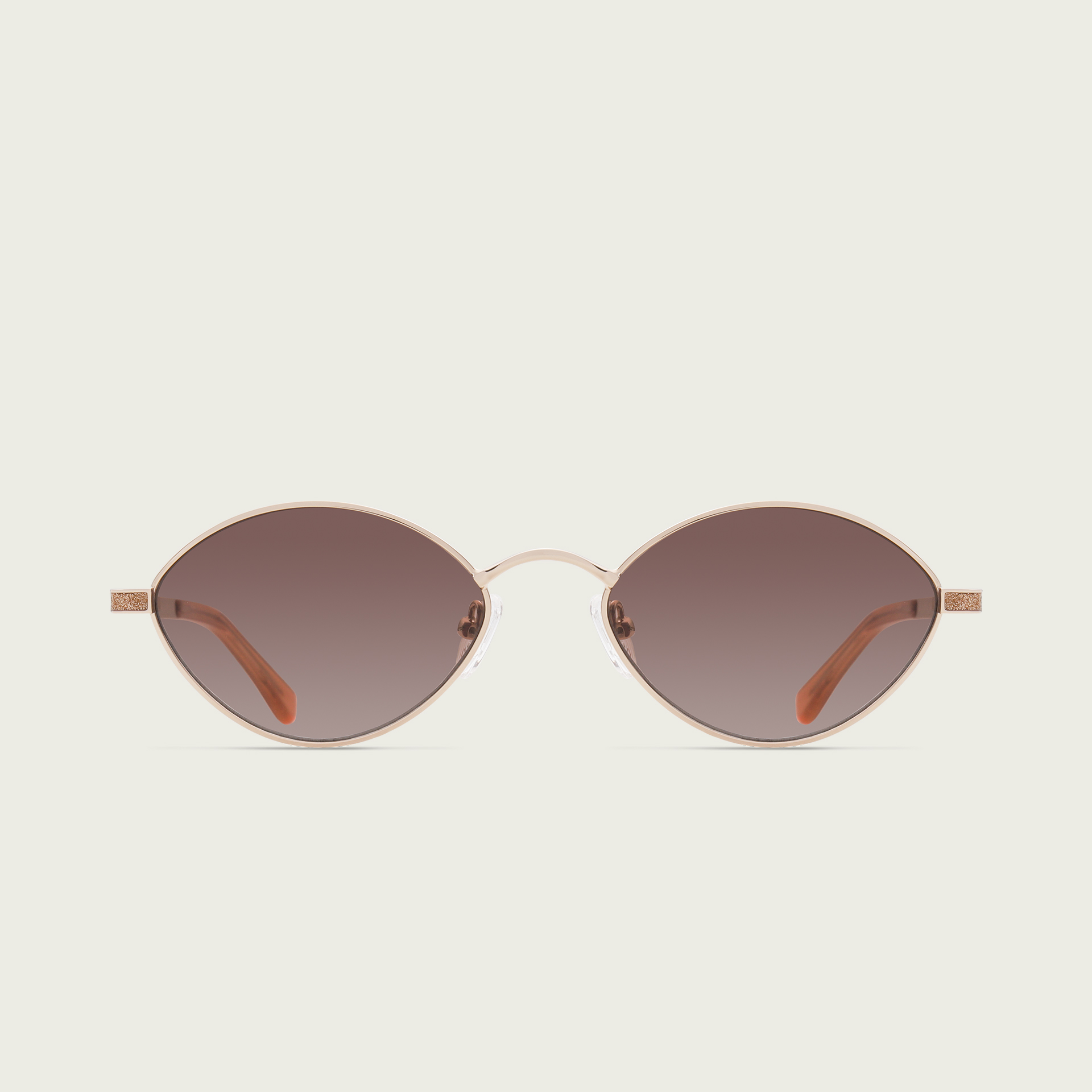 MOD 301 — Gold