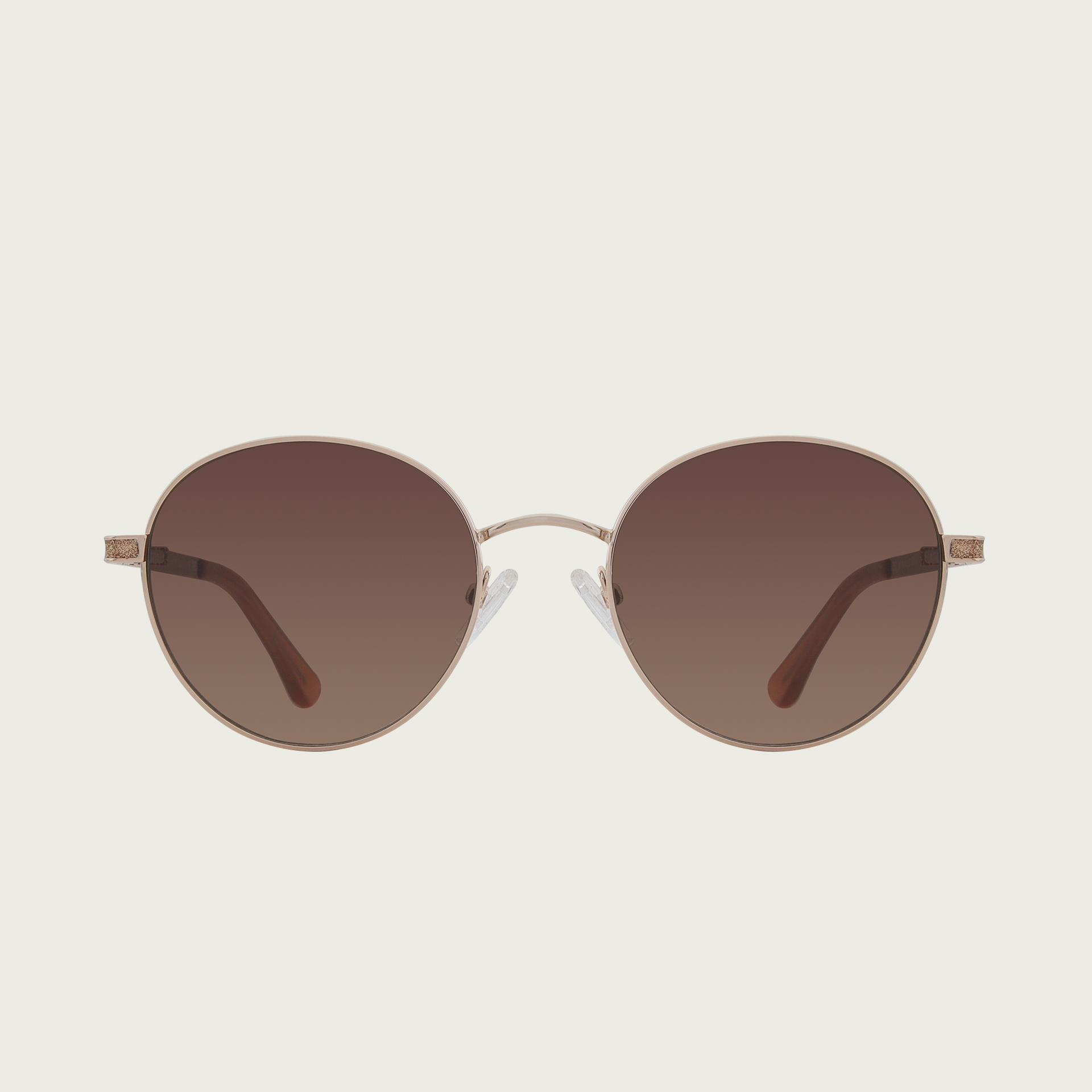 MOD 299 — Gold