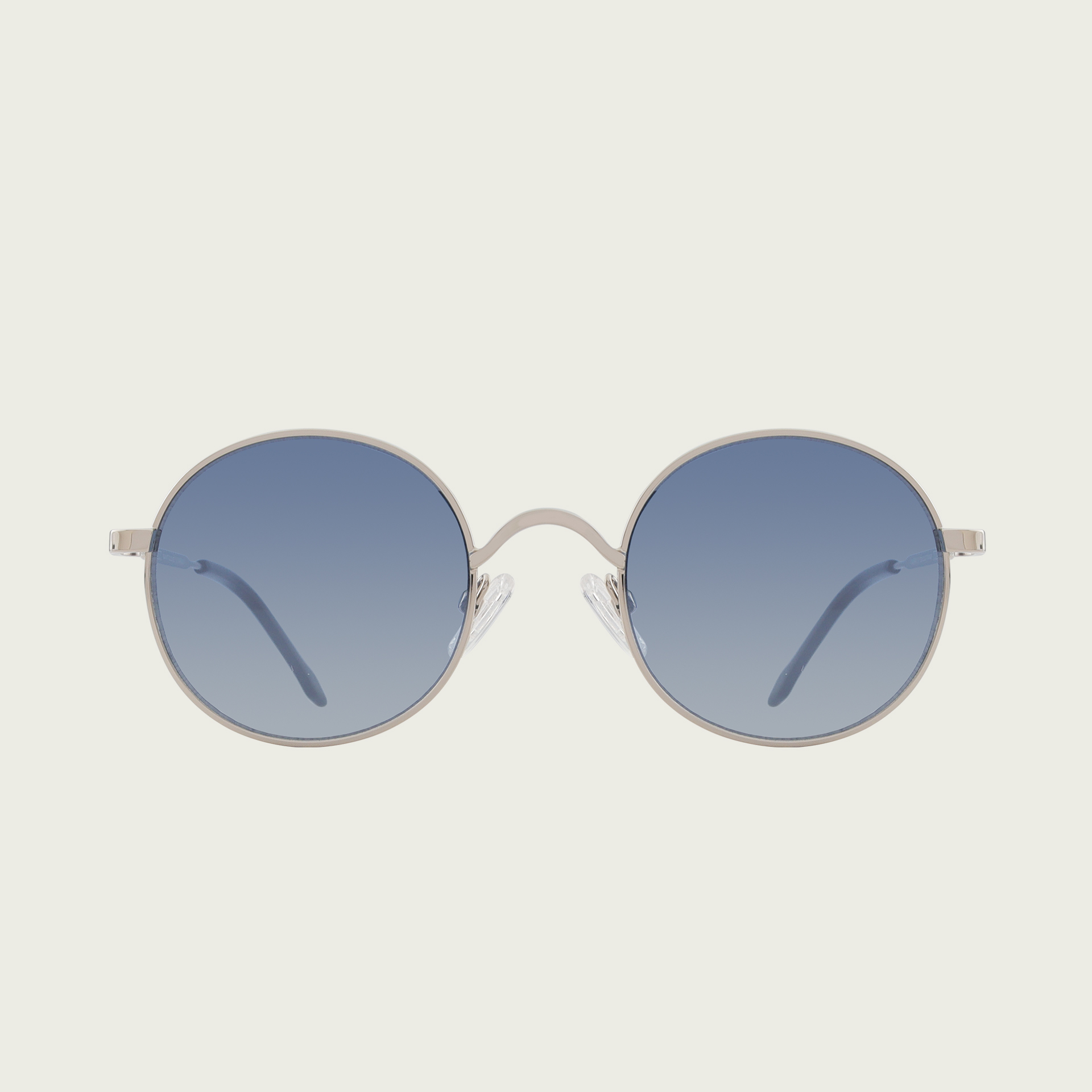 MOD 298 — Silver