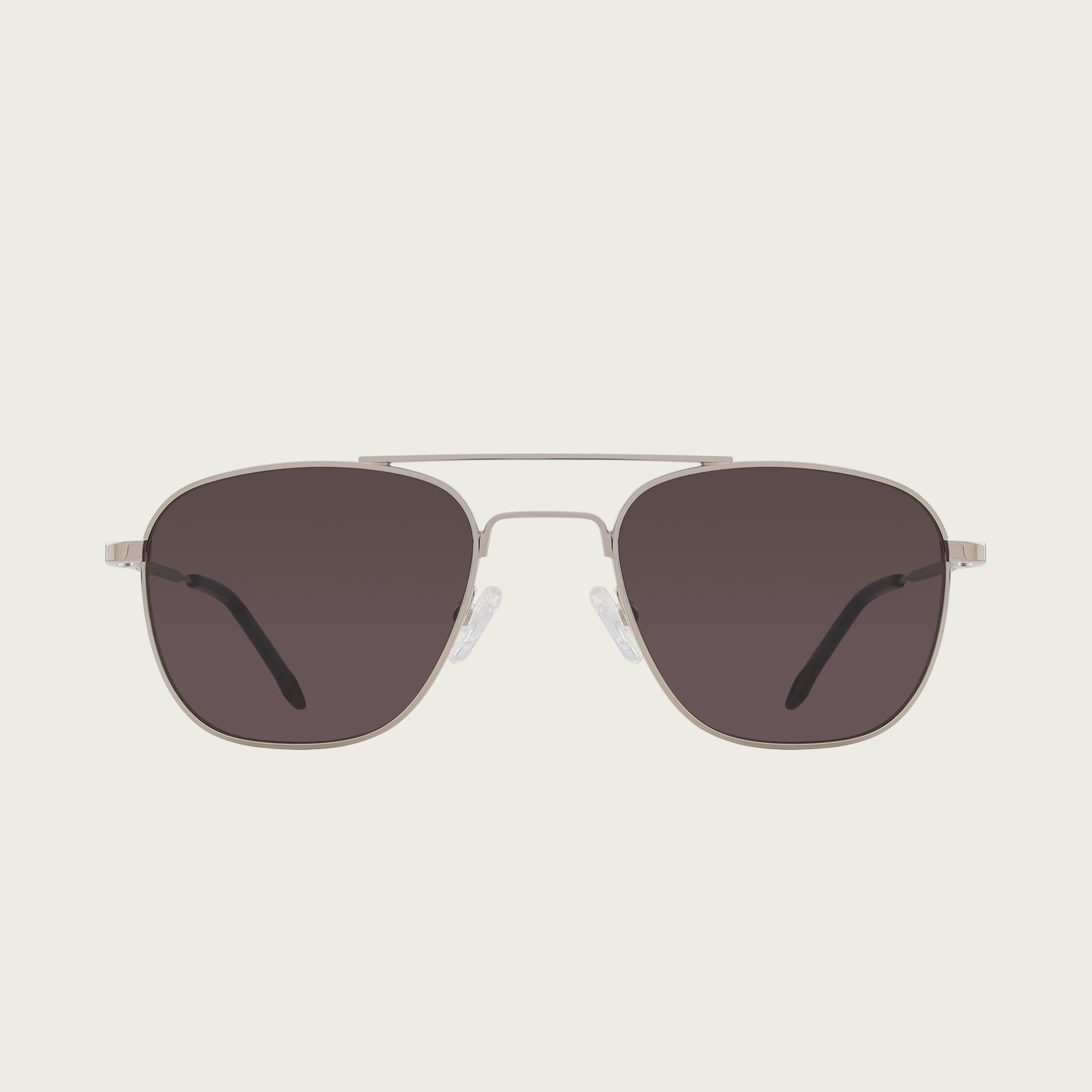 MOD 296 — Silver