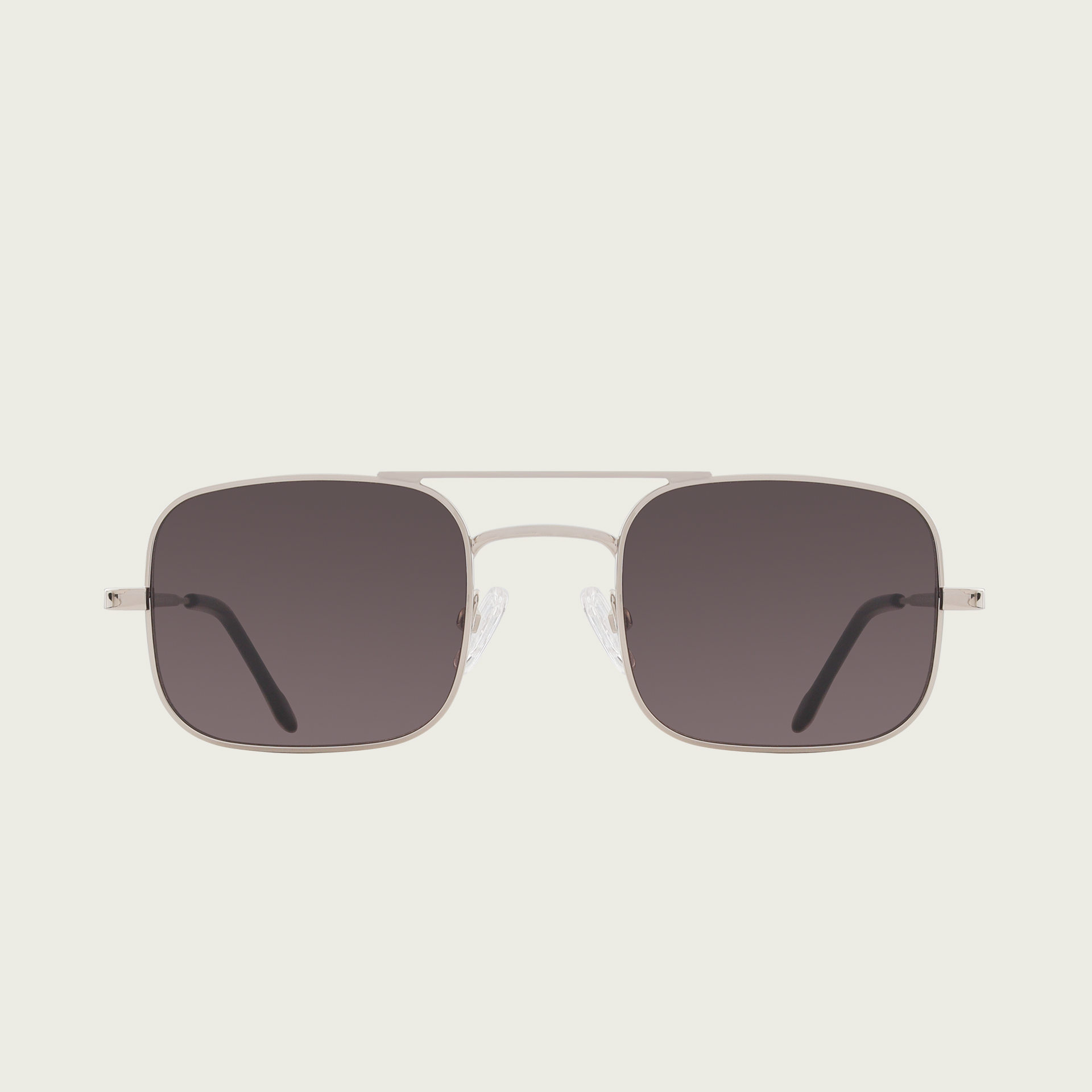 MOD 295 — Silver