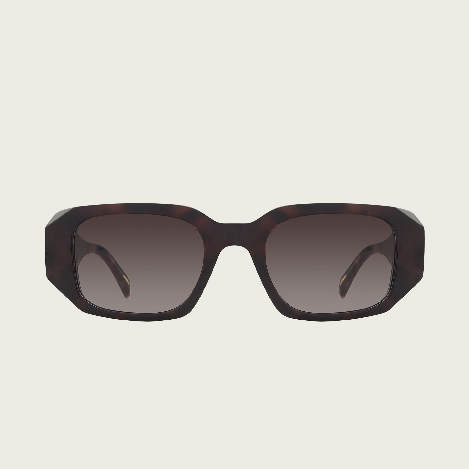 MOD 294 — Demi