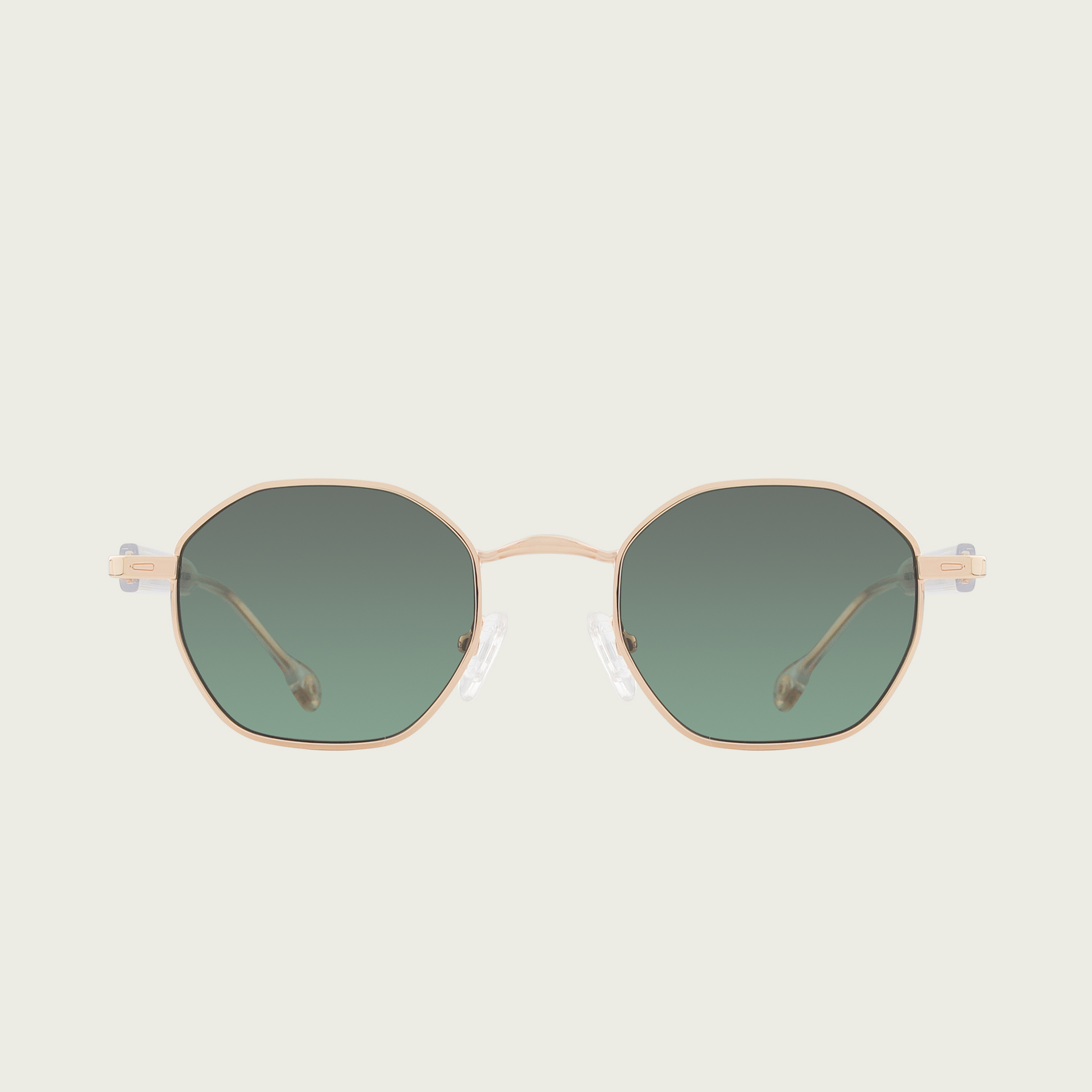 MOD 292 — Gold
