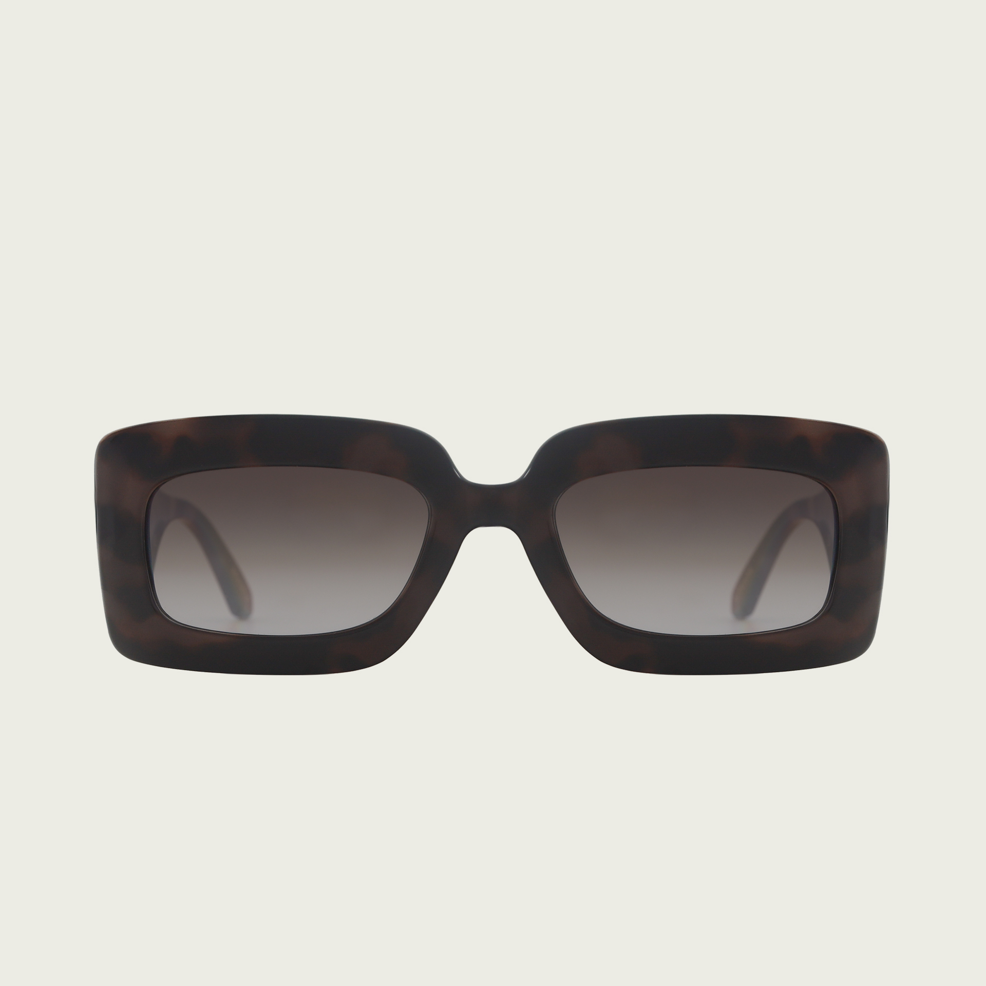 MOD 290 — Demi