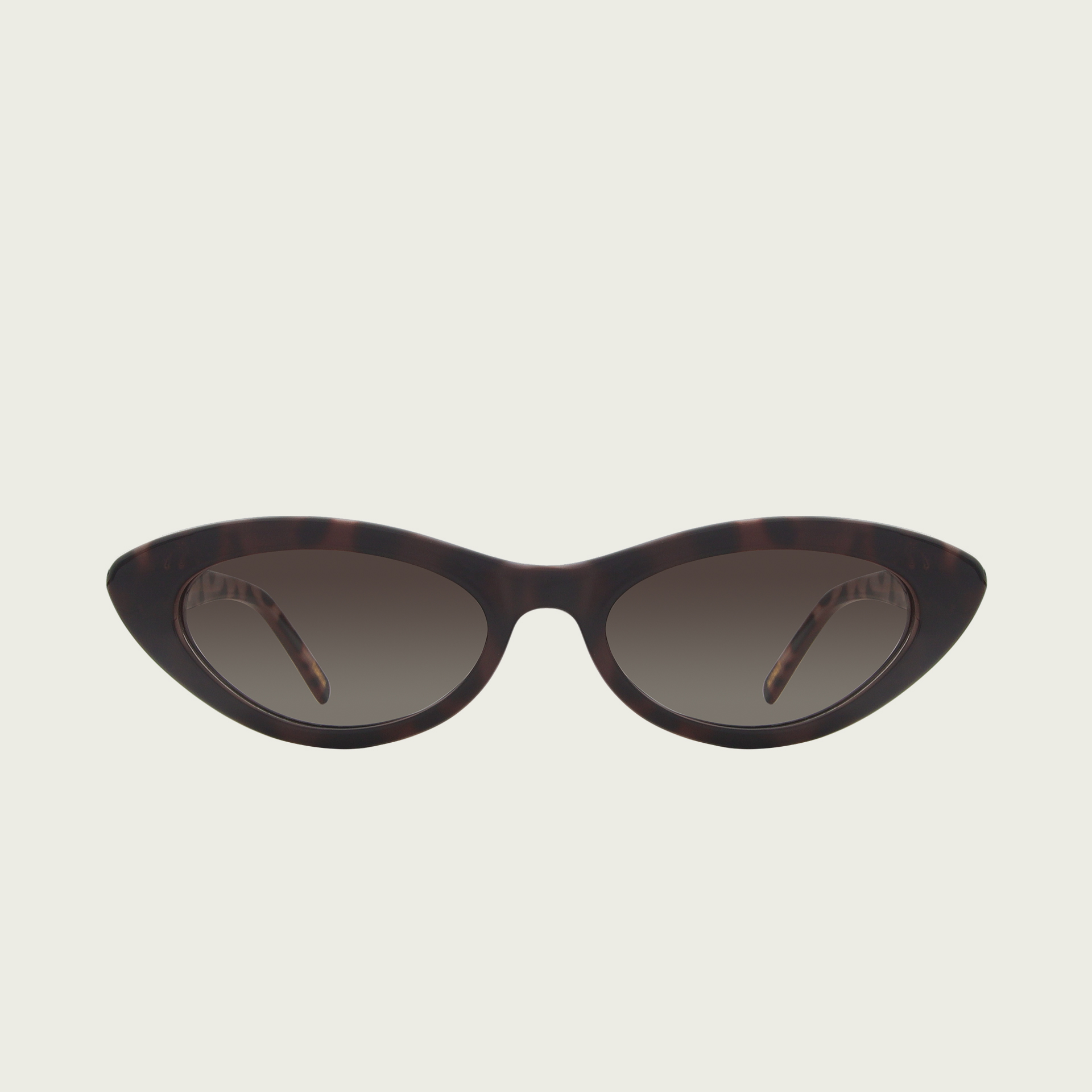 MOD 289 — Demi