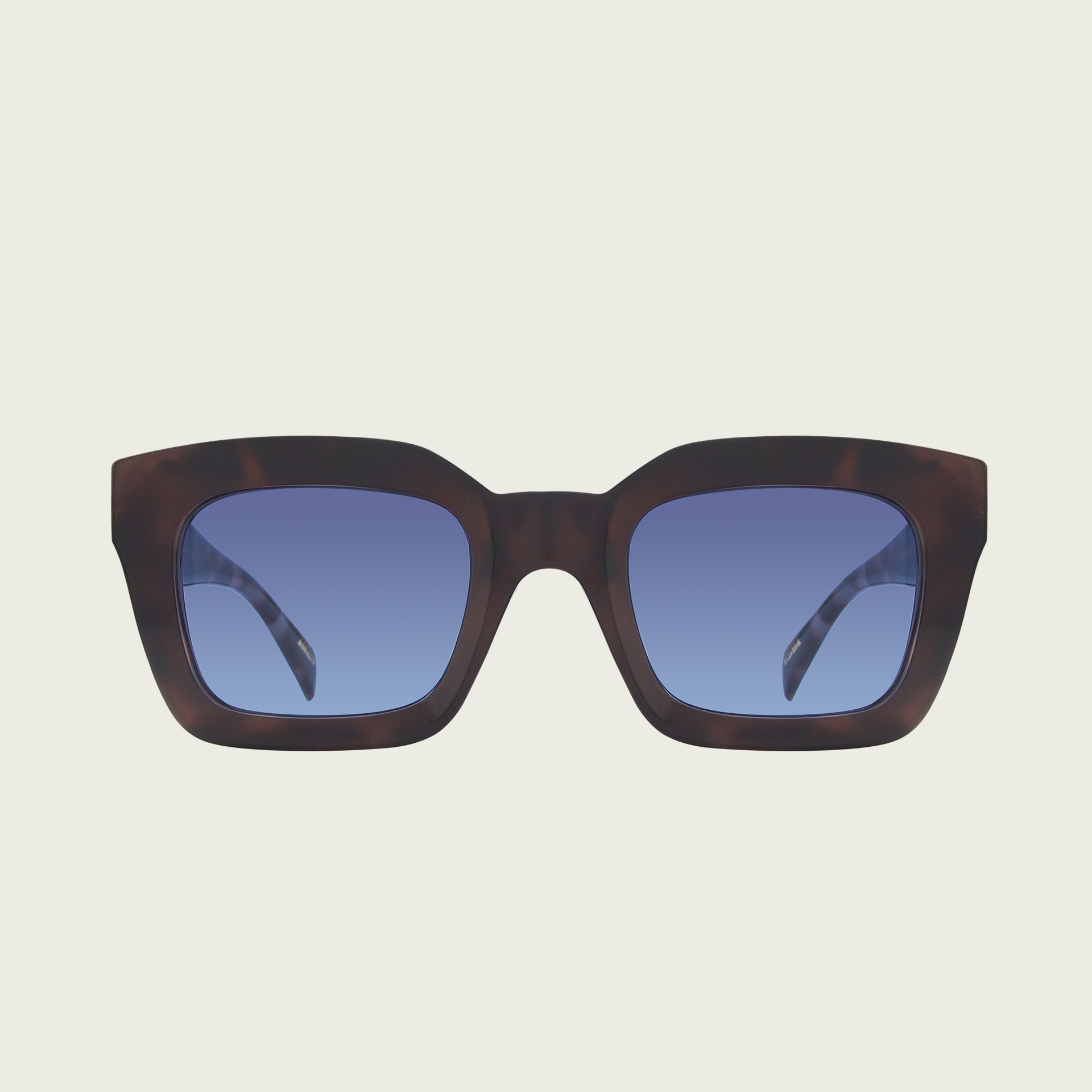 MOD 288 — Demi