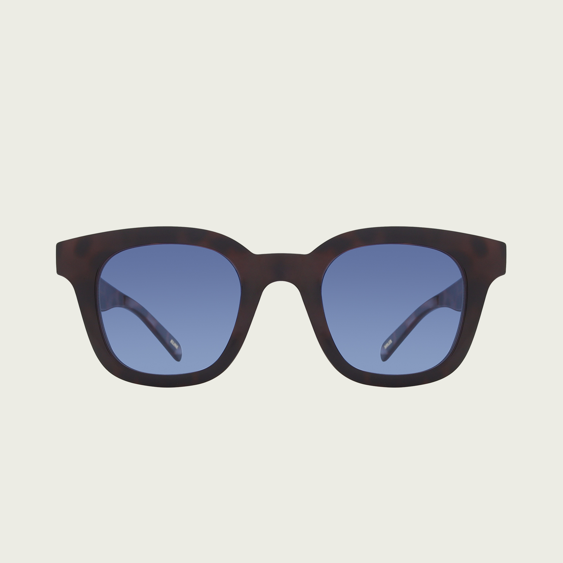 MOD 287 — Demi
