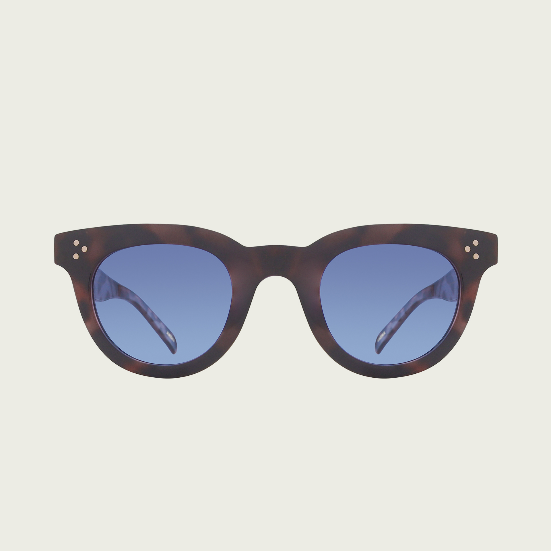 MOD 286 — Demi