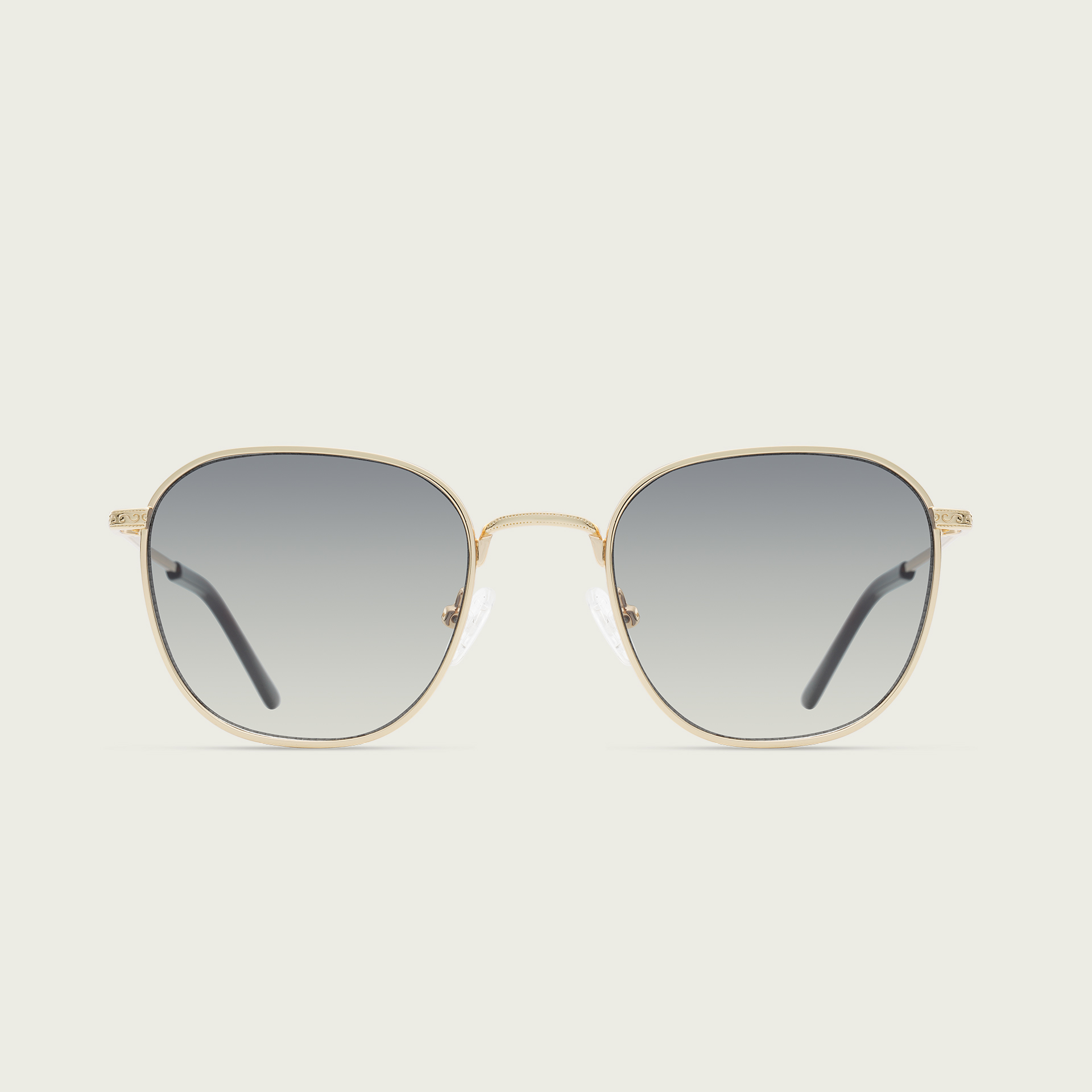MOD 284 — Gold