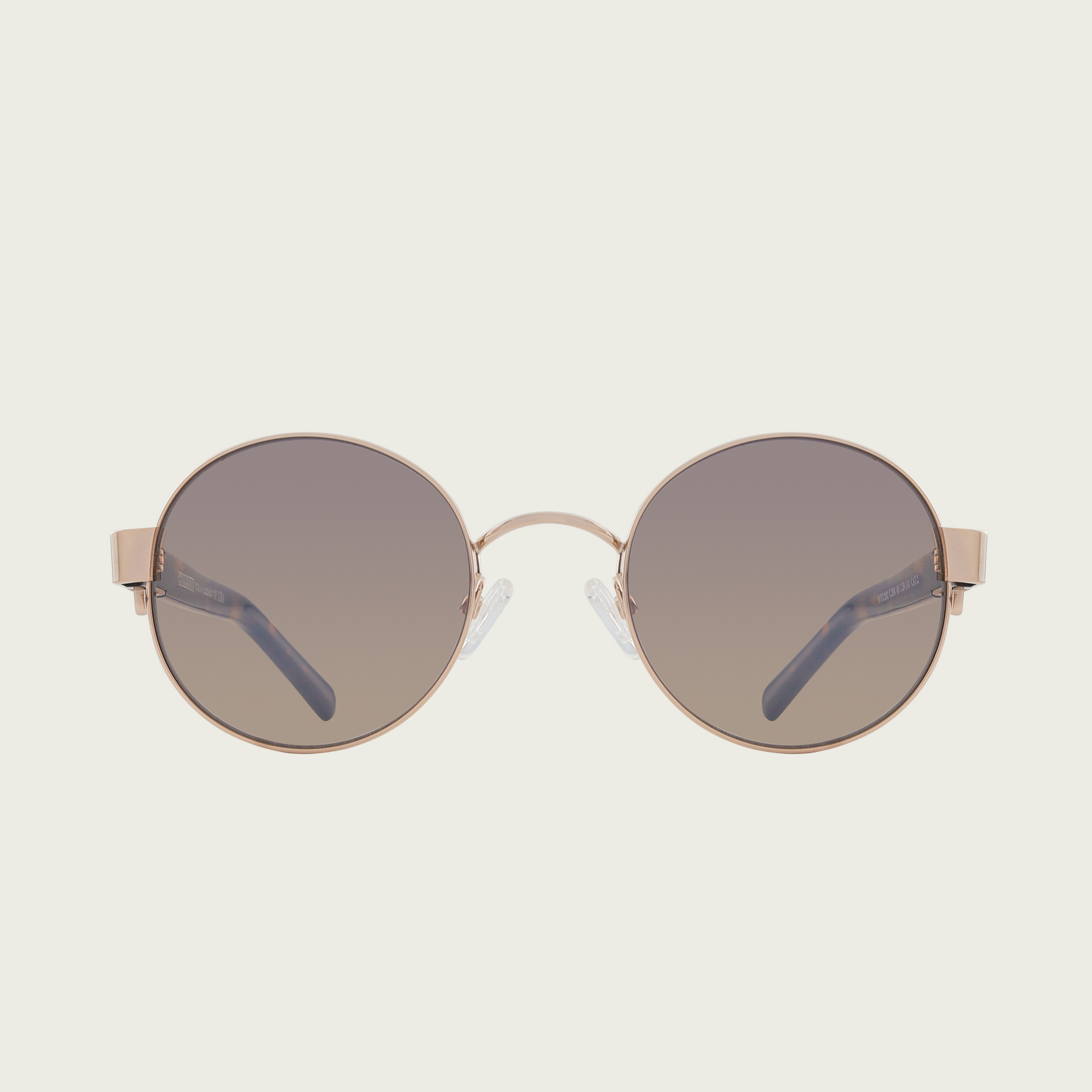 MOD 282 — Gold-Revo