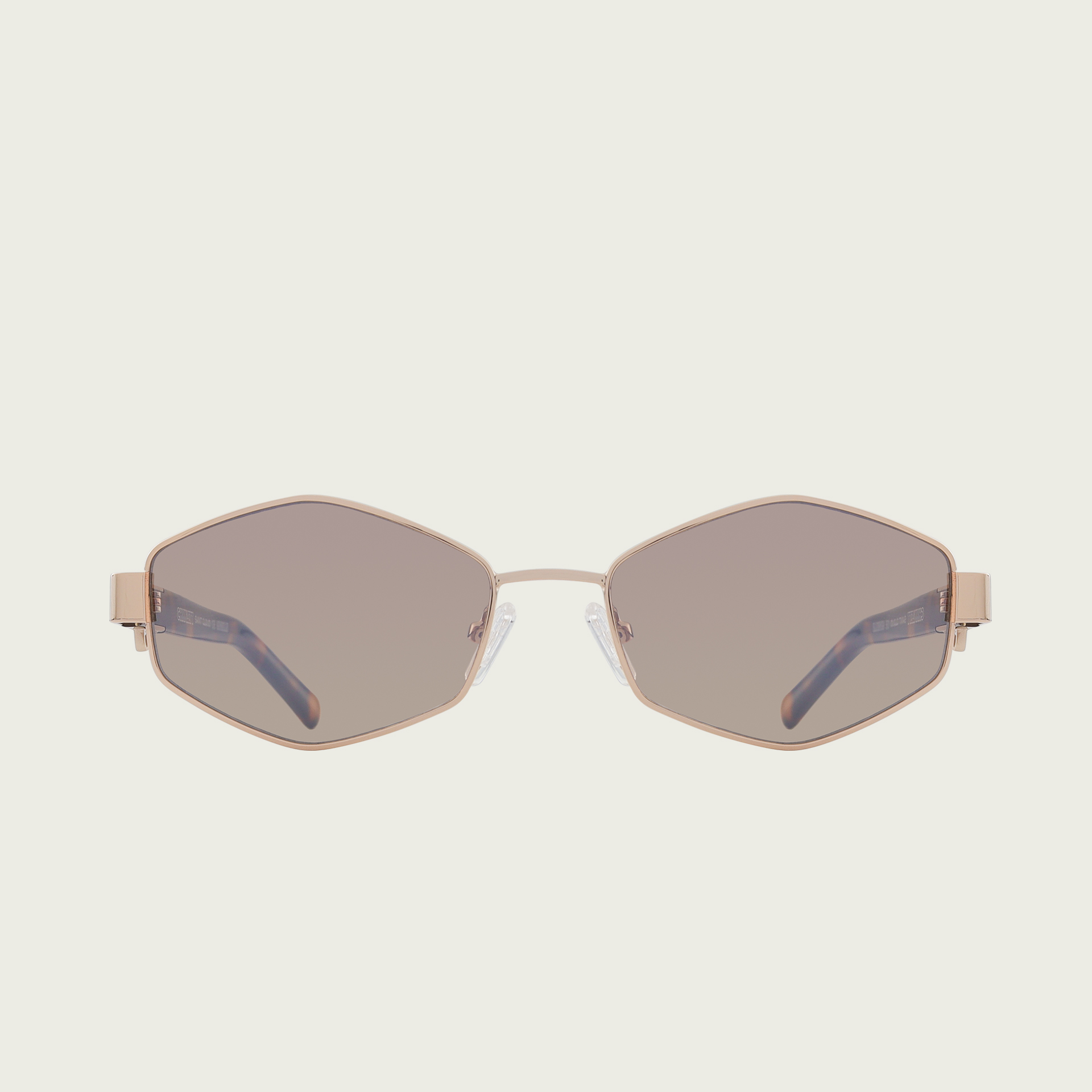 MOD 281 — Gold-Revo