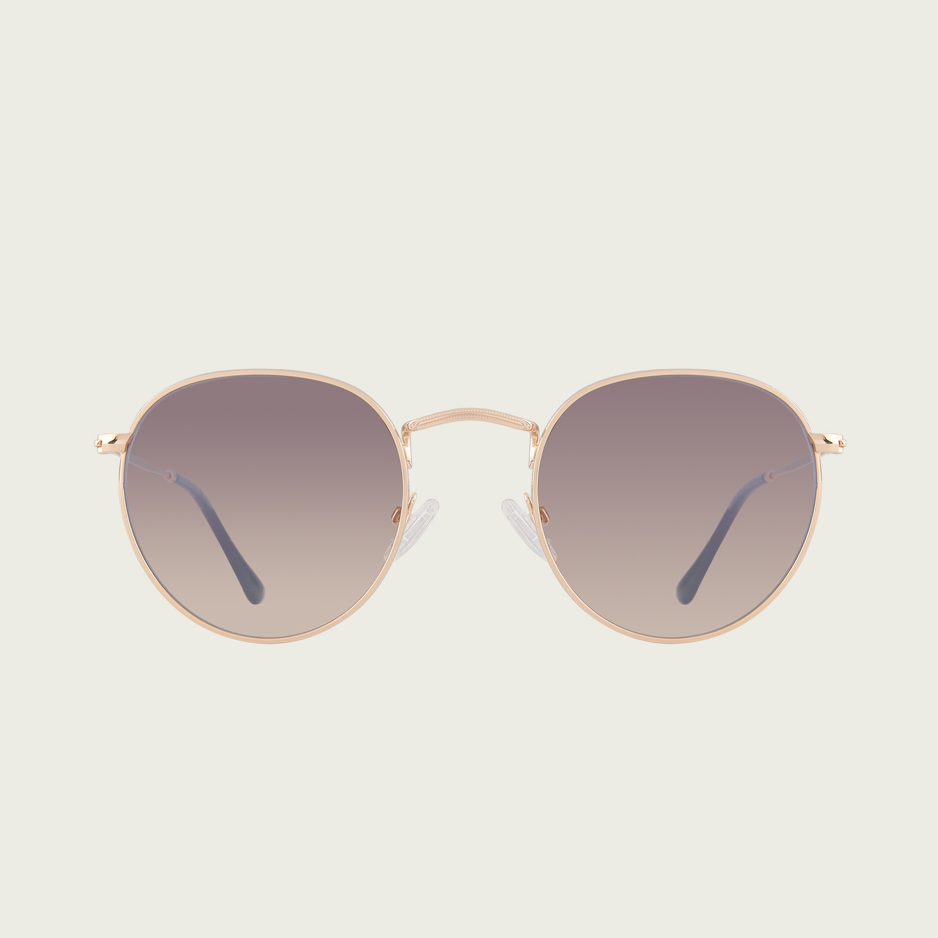 MOD 280 — Gold-Revo