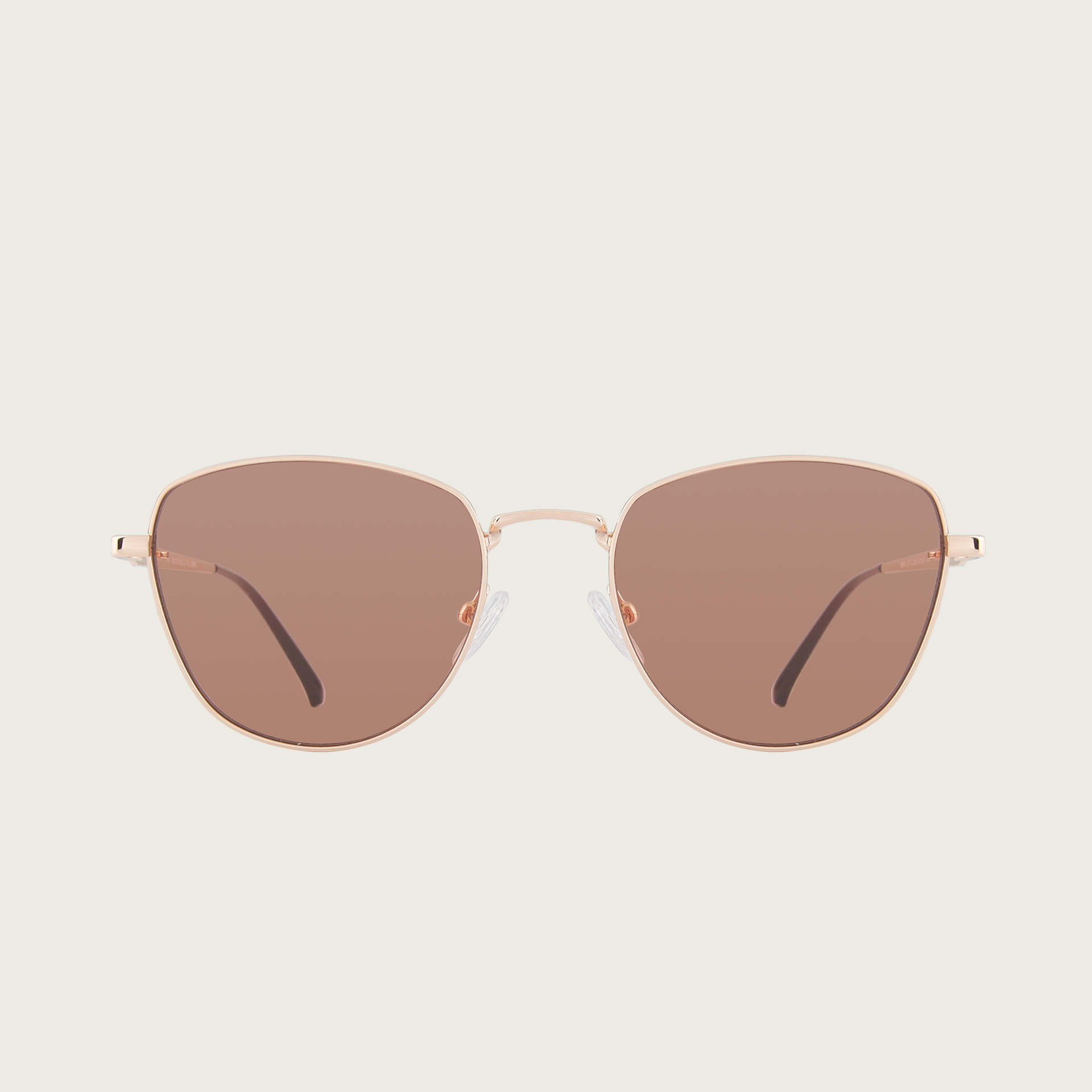 MOD 277 — Gold