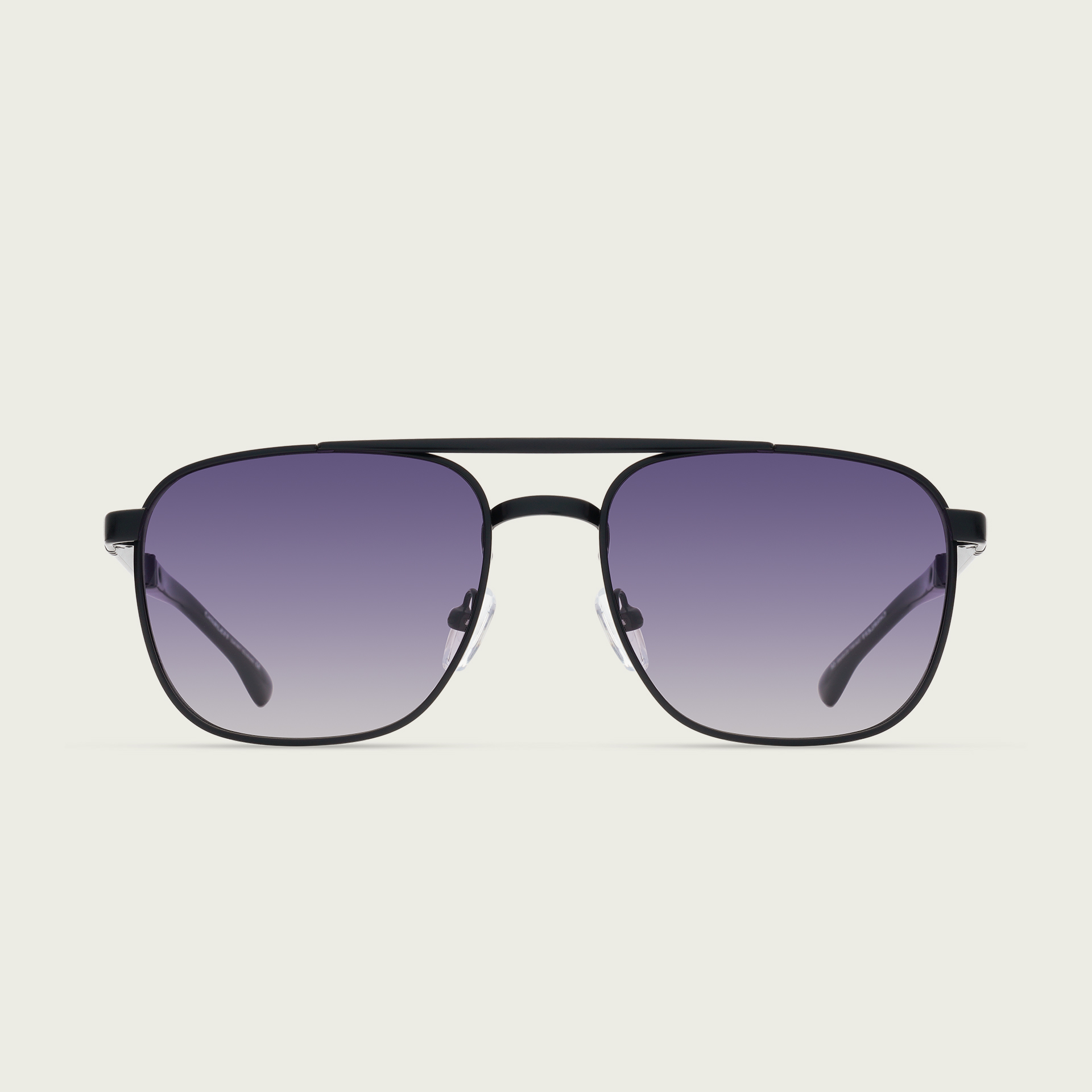 MOD 276 — Black