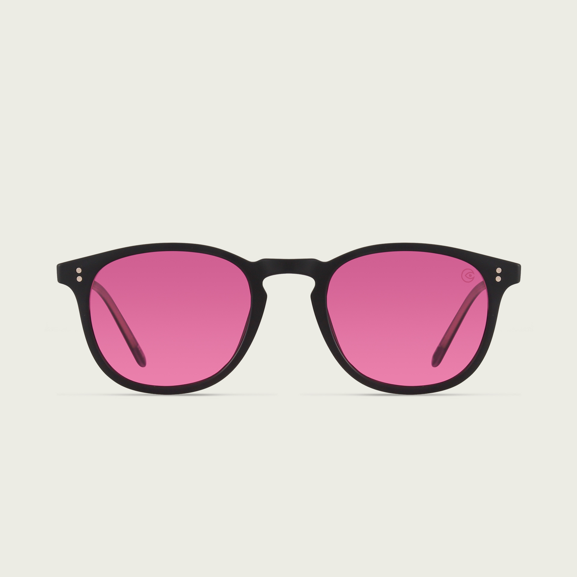 MOD 275 — Black-Purpule