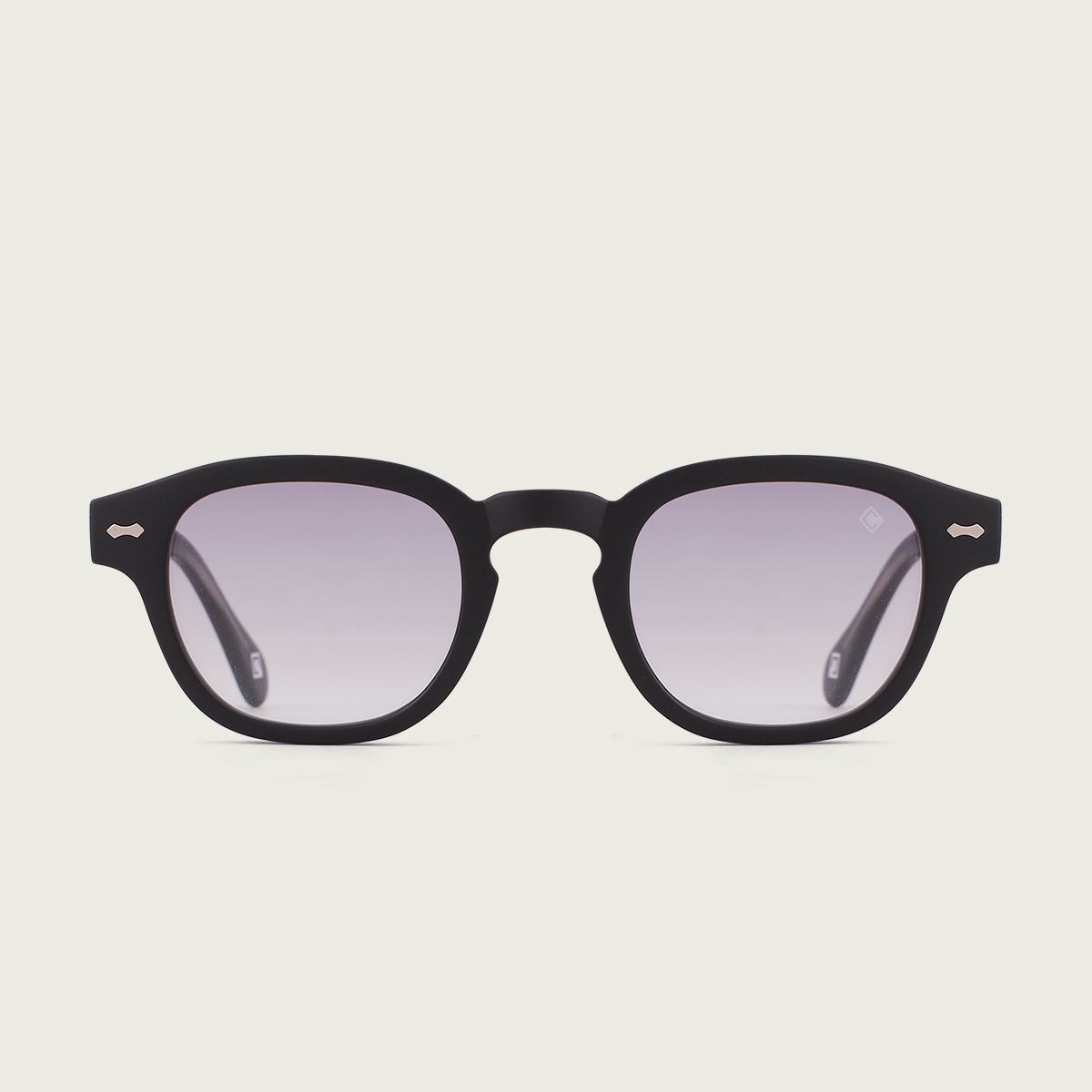 MOD 274 — Black-Gradient Grey