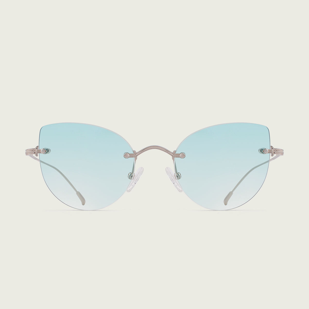 MOD 271 — Silver