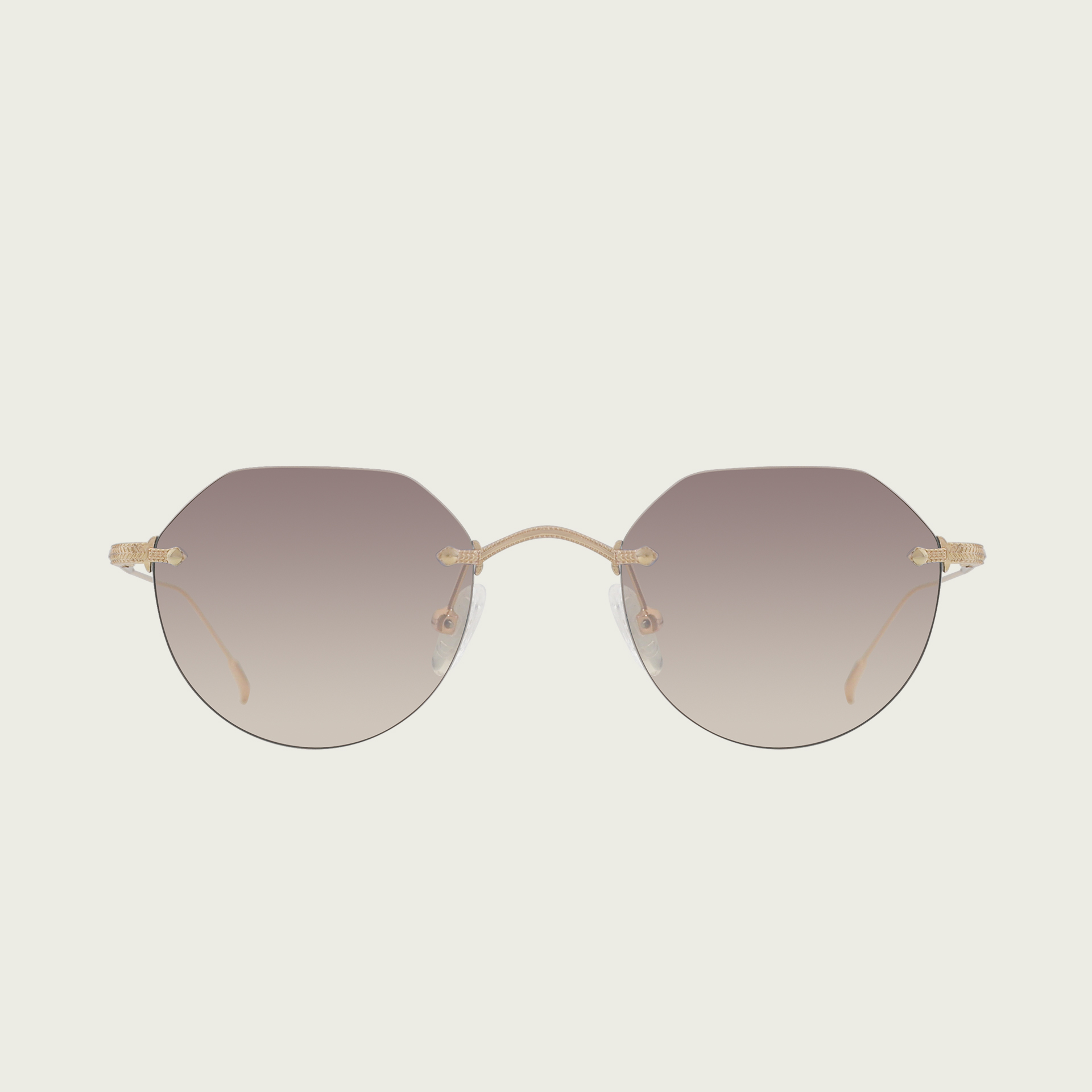 MOD 268 — Gold