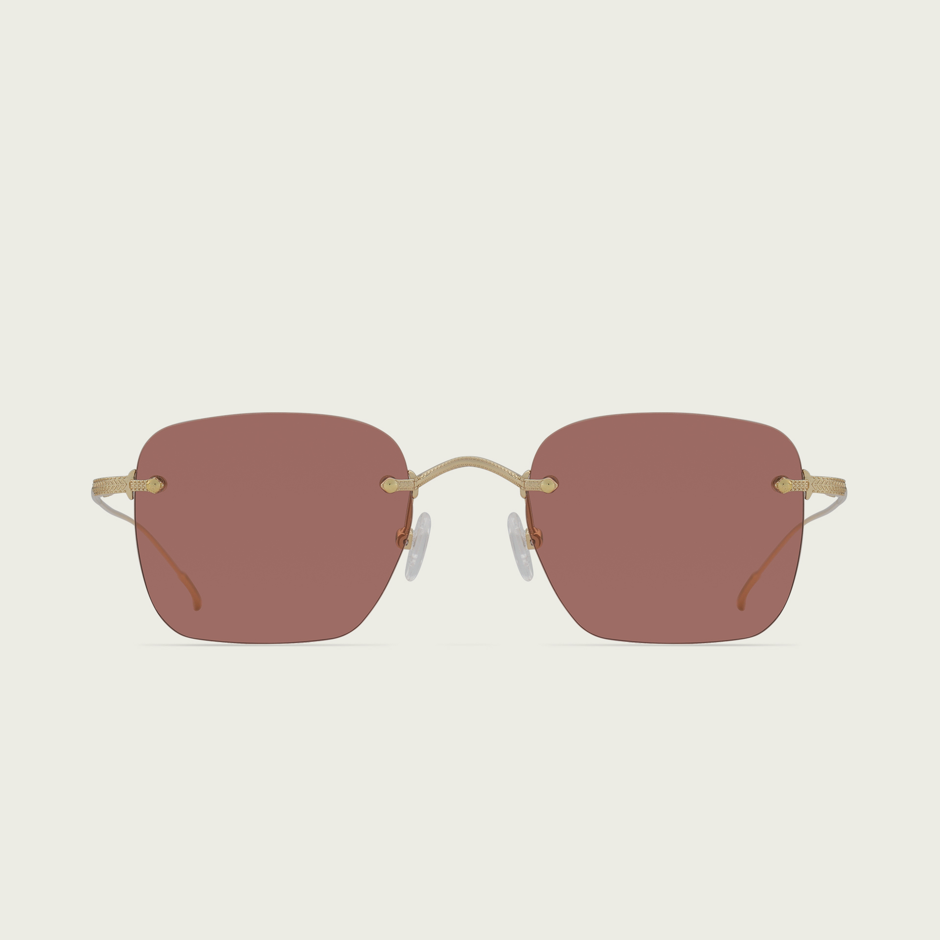 MOD 265 — Gold