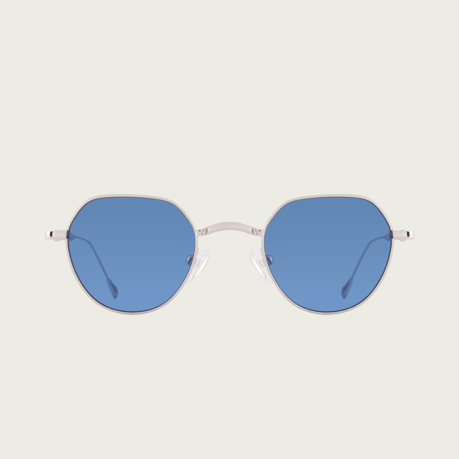 MOD 261 — Silver