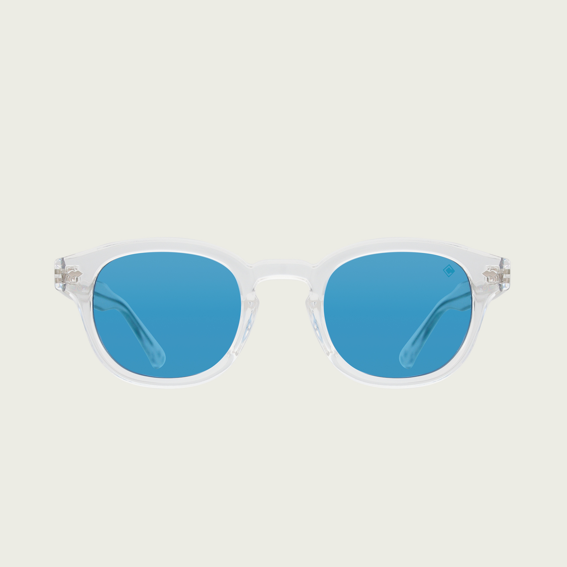 MOD 253 — Transparent-Ocean