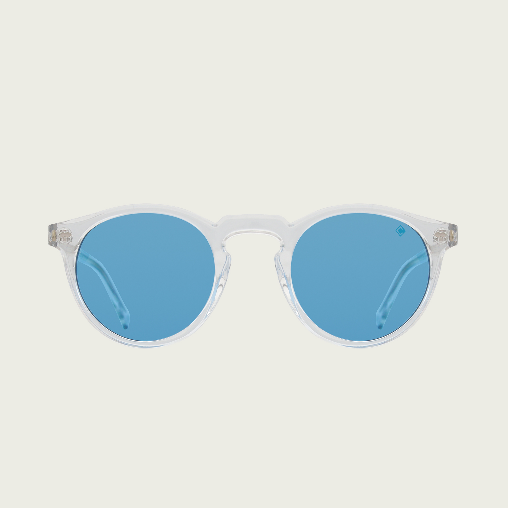 MOD 252 — Transparent-Ocean