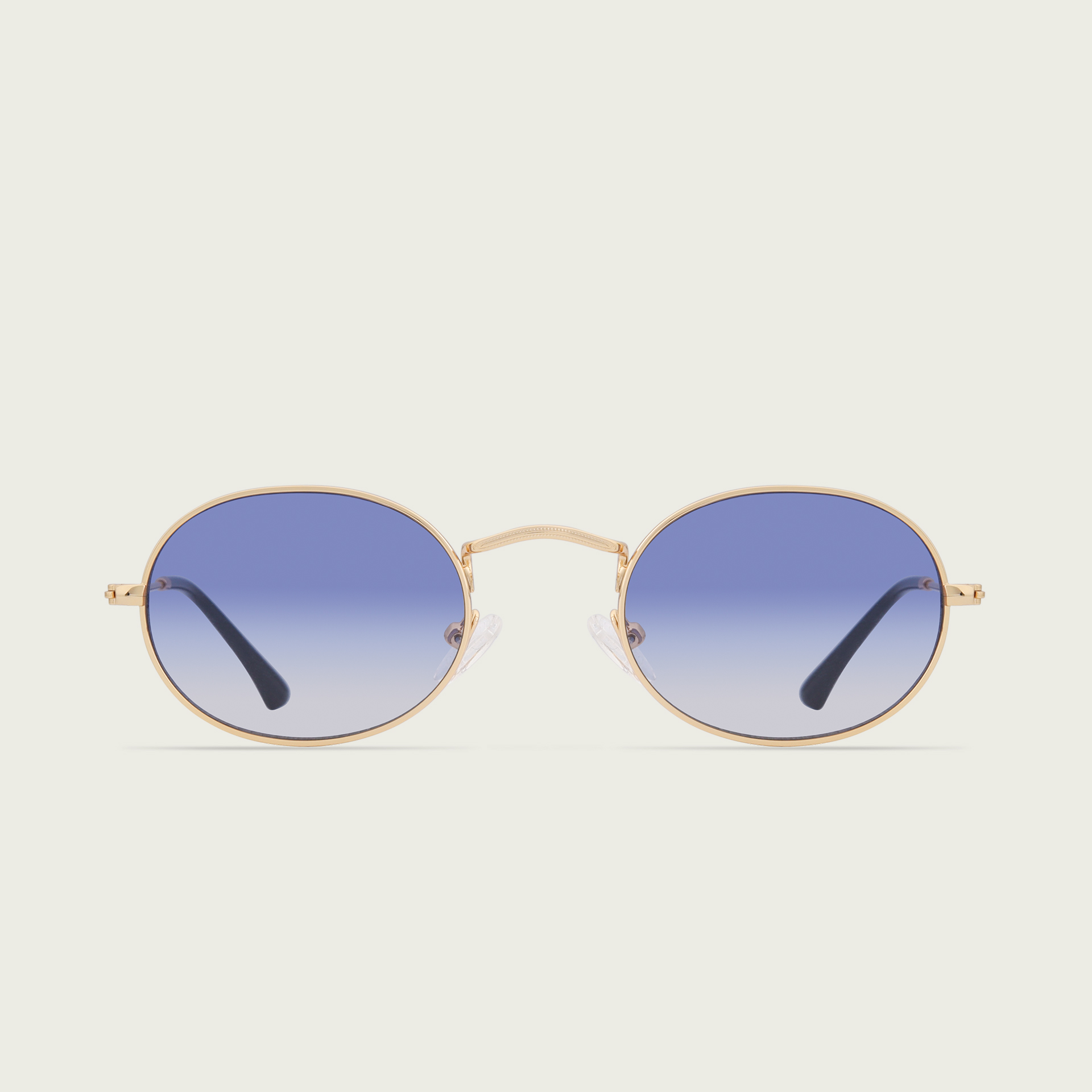 MOD 250 — Gold-Blue