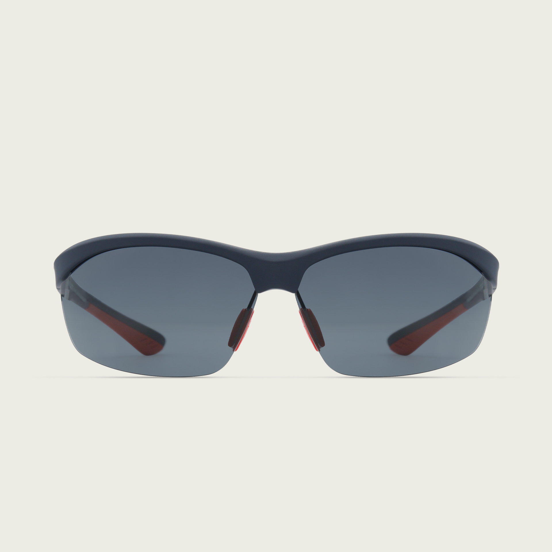 MOD 233 — Blue