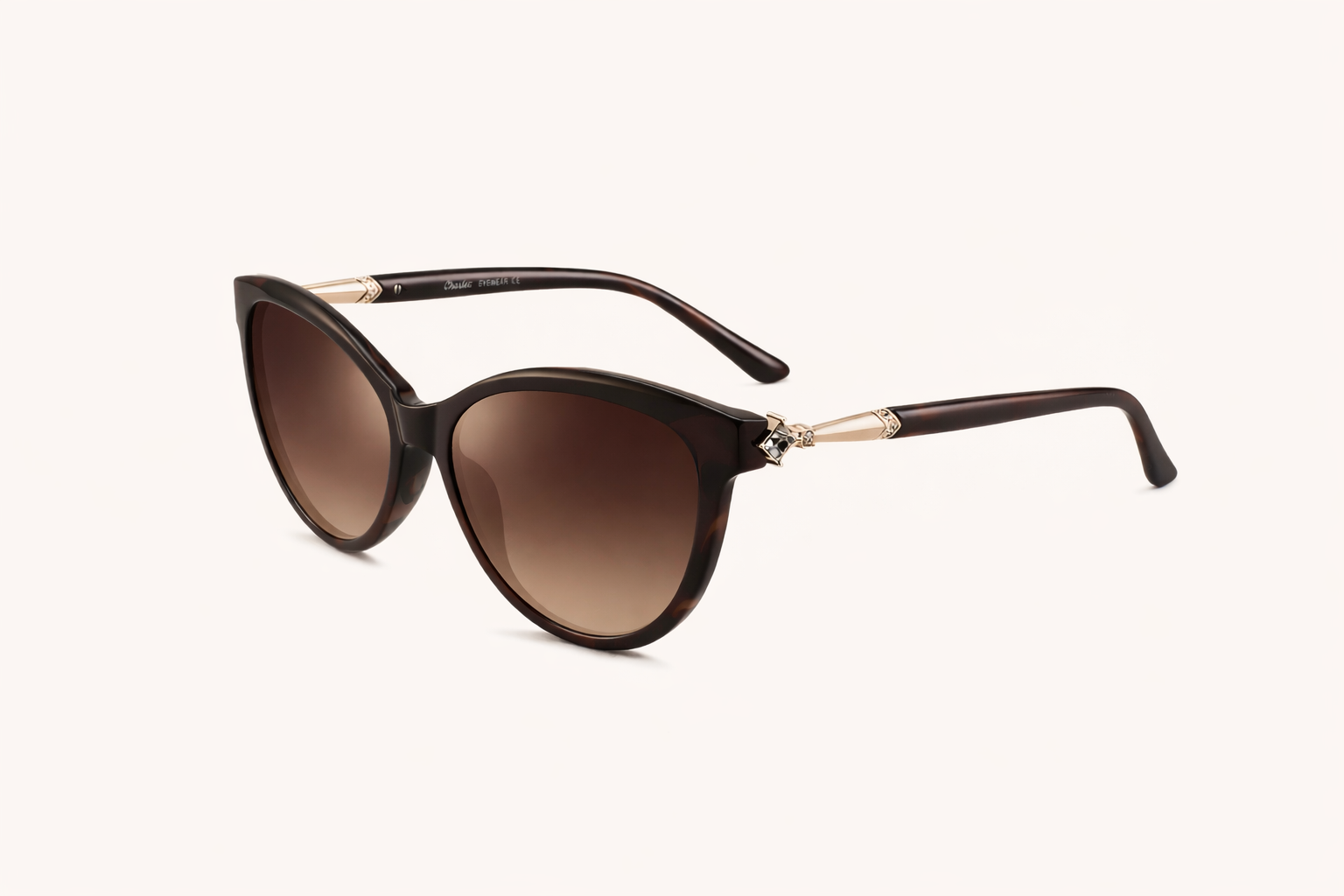 MOD 231 — Demi