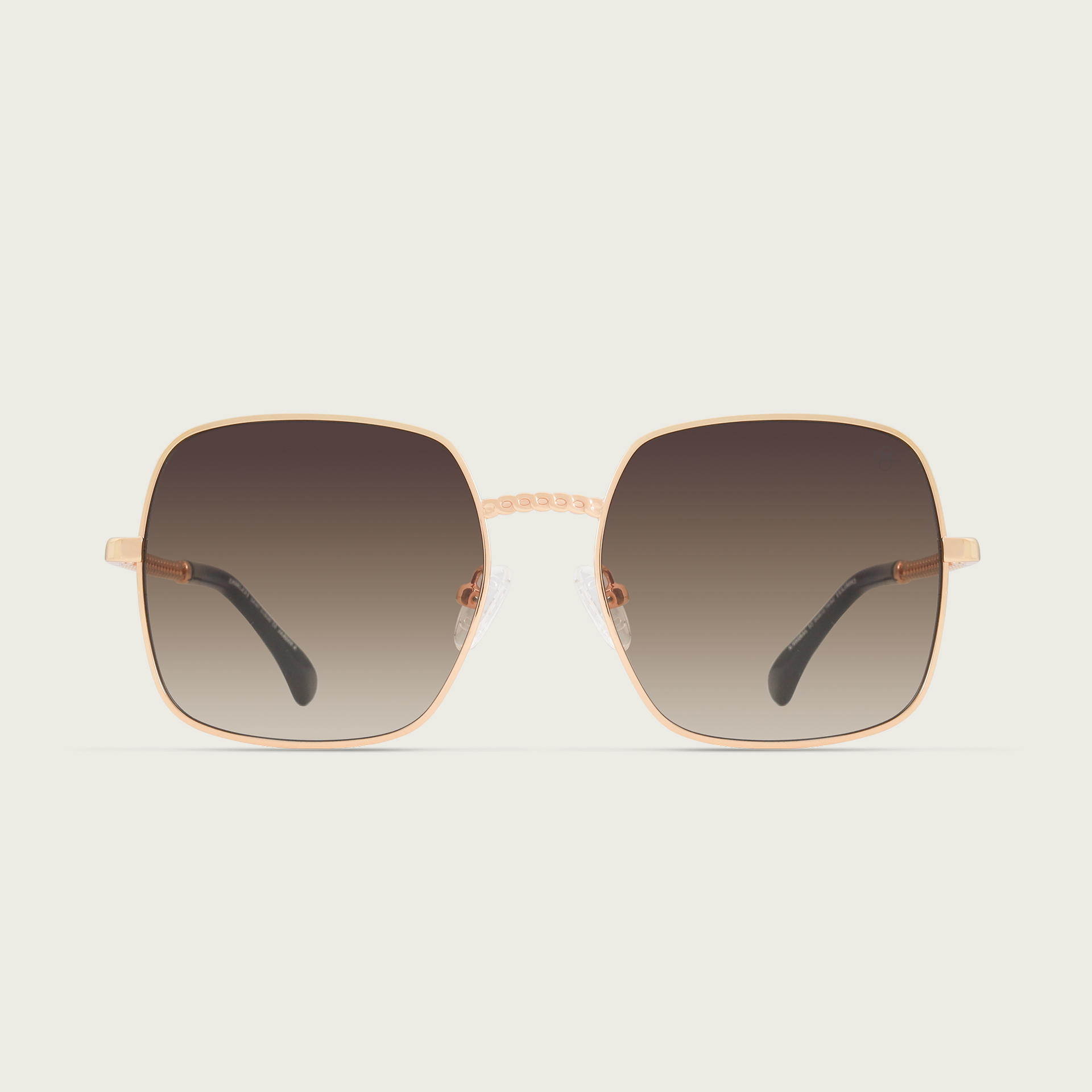 MOD 227 — Gold