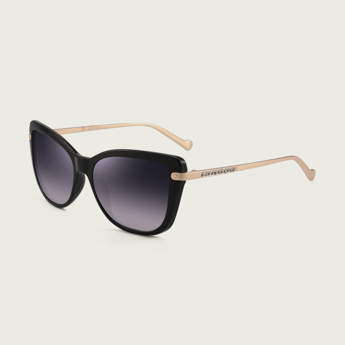 MOD 225 — Black