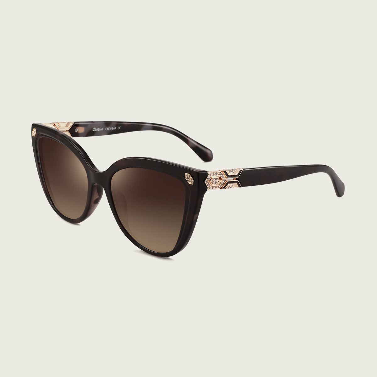 MOD 224 — Demi