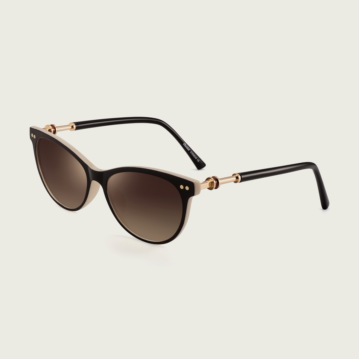 MOD 222 — Brown-Beige
