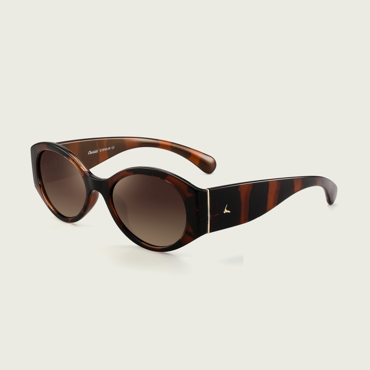 MOD 221 — Demi