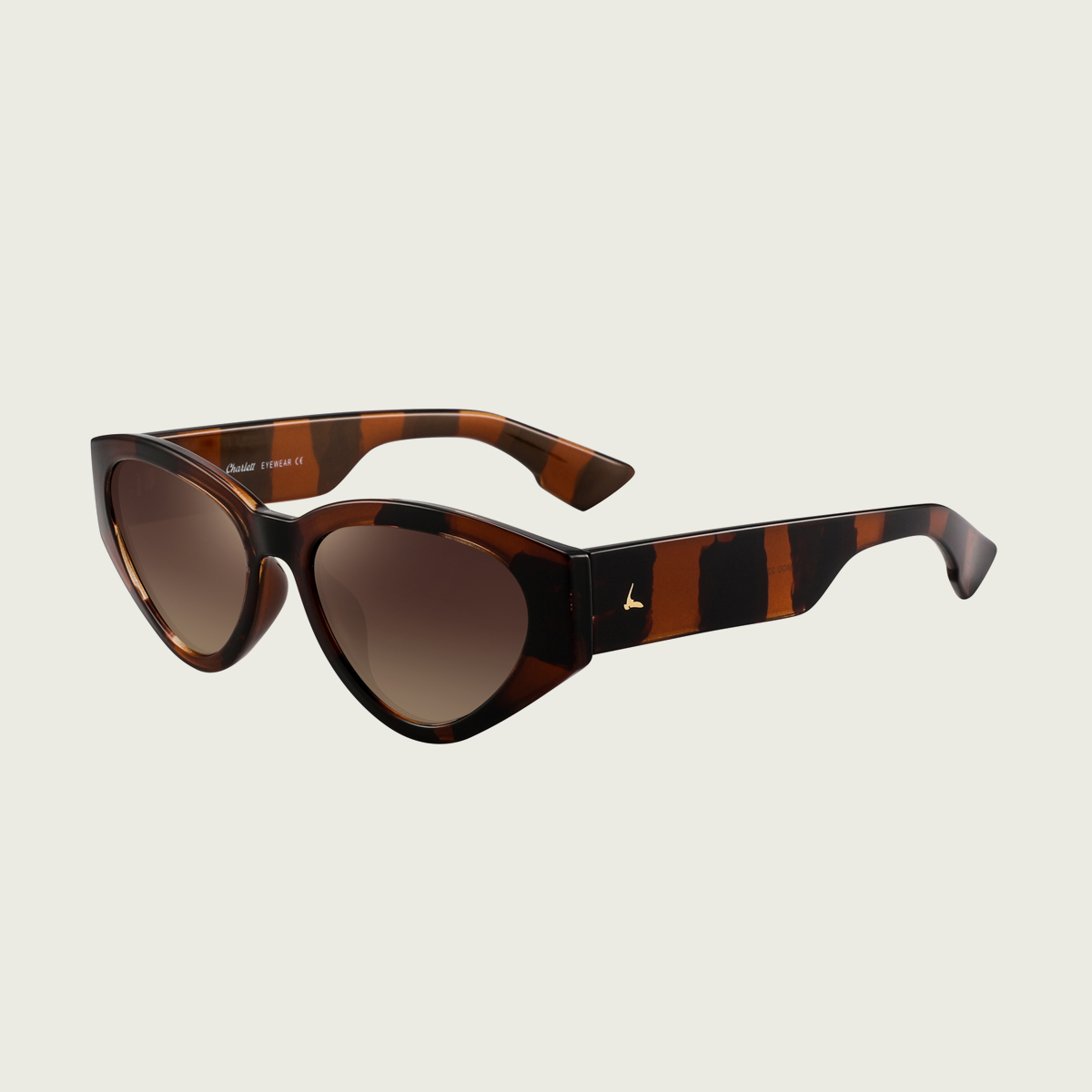MOD 220 — Demi