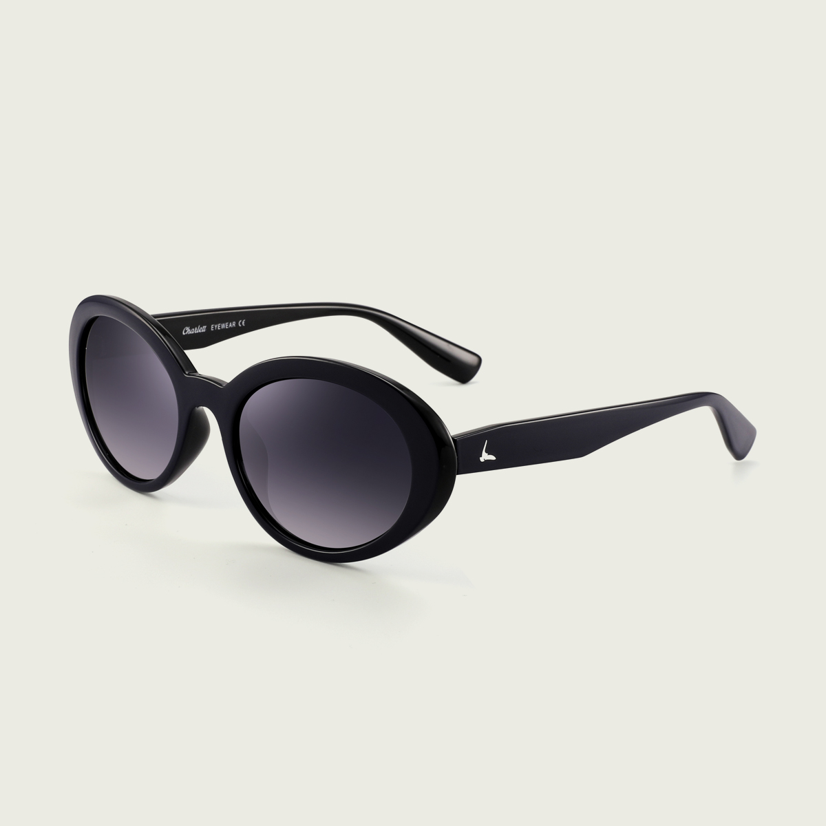 MOD 219 — Blue
