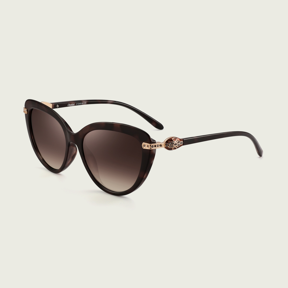 MOD 218 — Demi