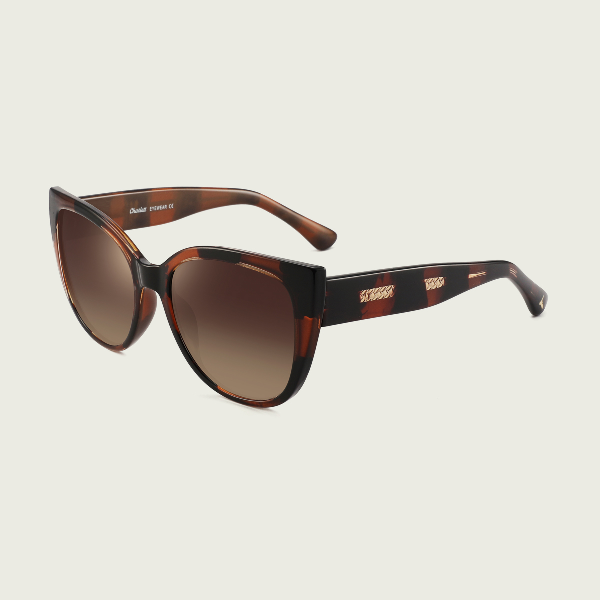 MOD 217 — Demi