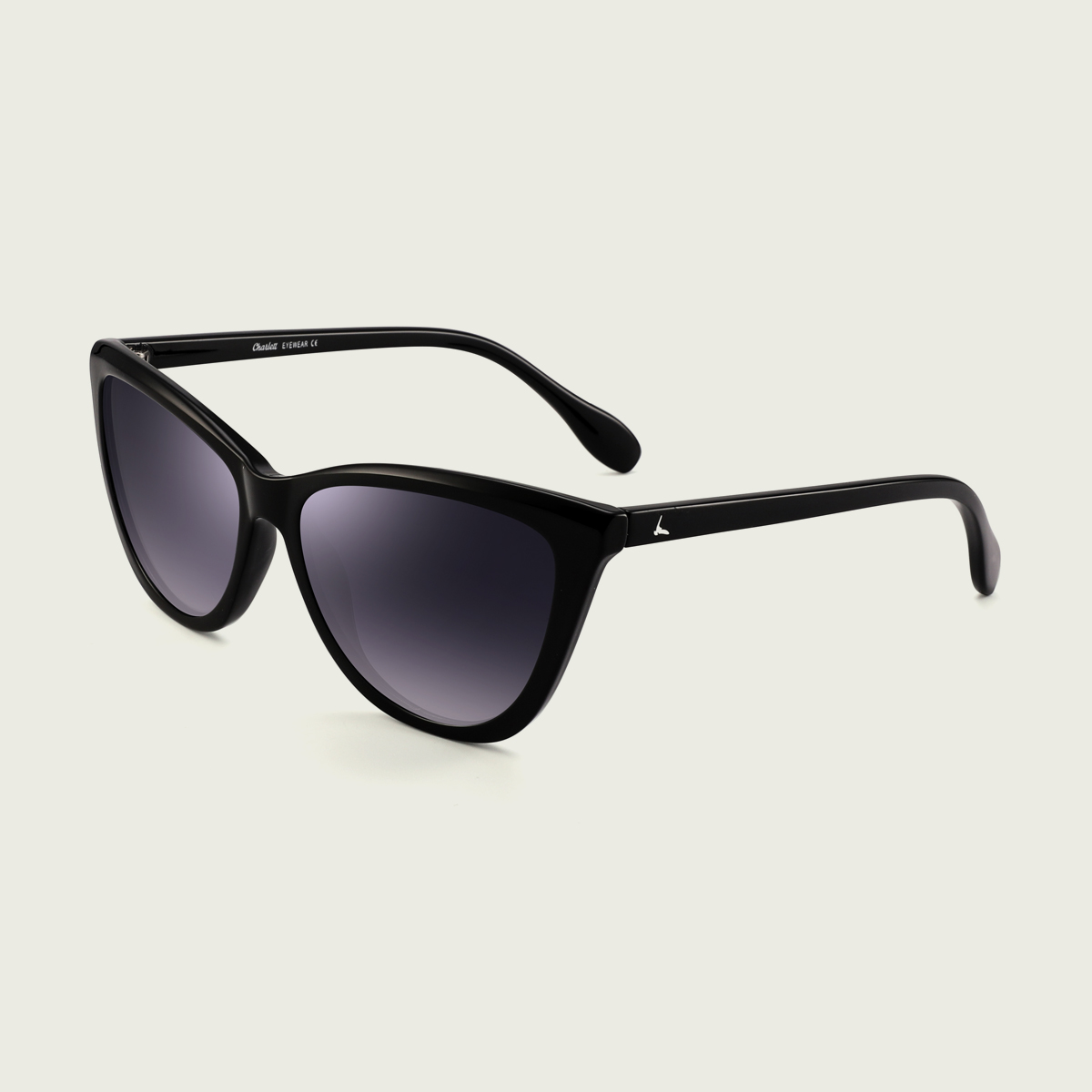 MOD 215 — Black