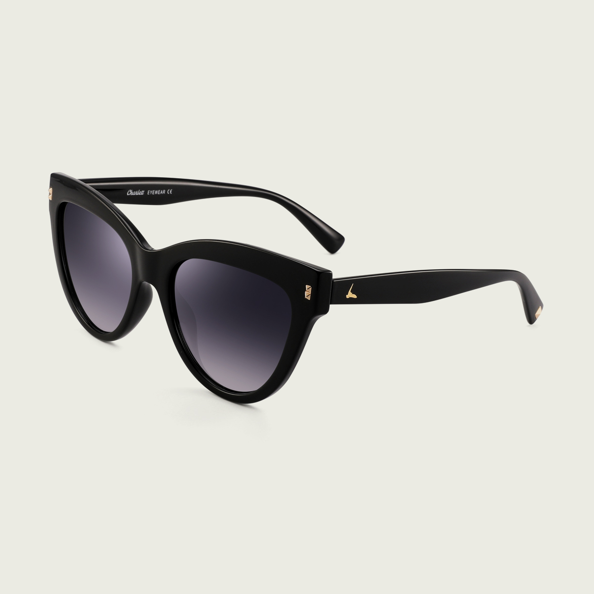 MOD 214 — Black