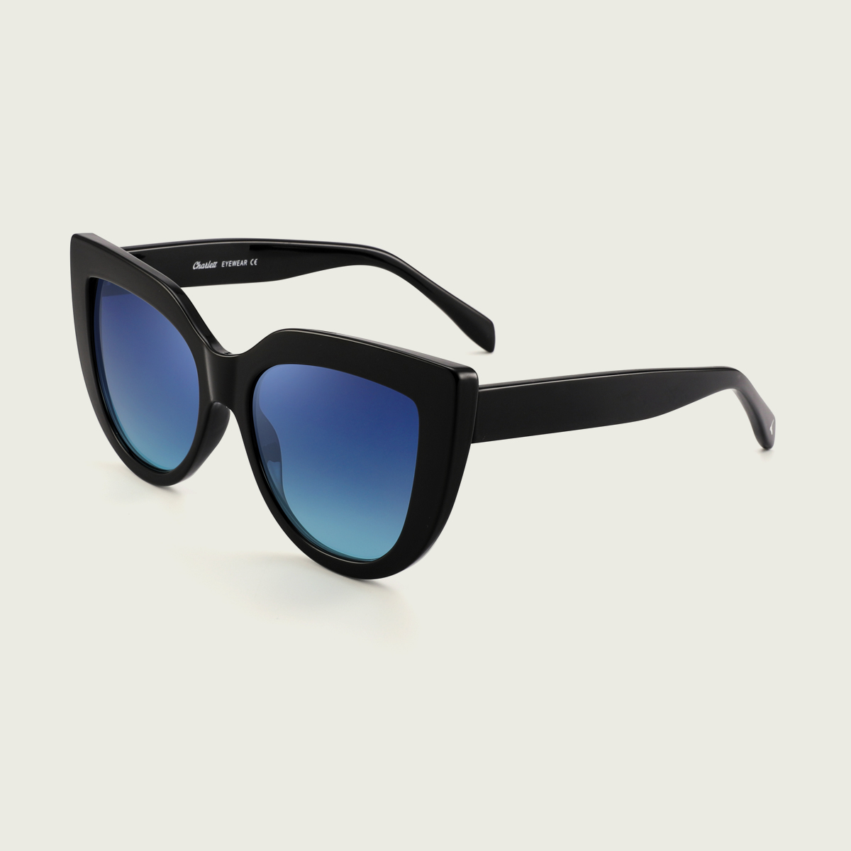 MOD 213 — Black