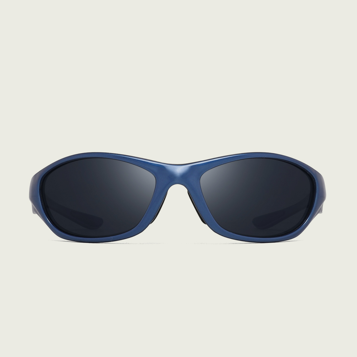 MOD 206 — Blue