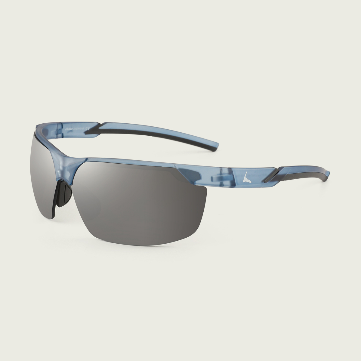 MOD 205 — Light Blue