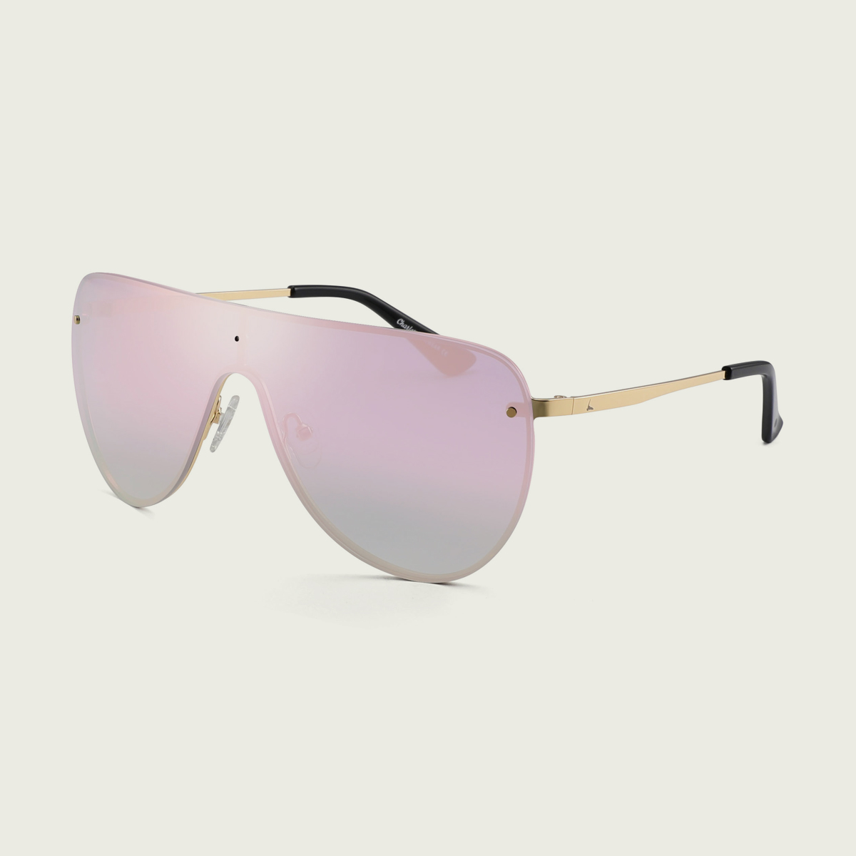 MOD 197 — Gold