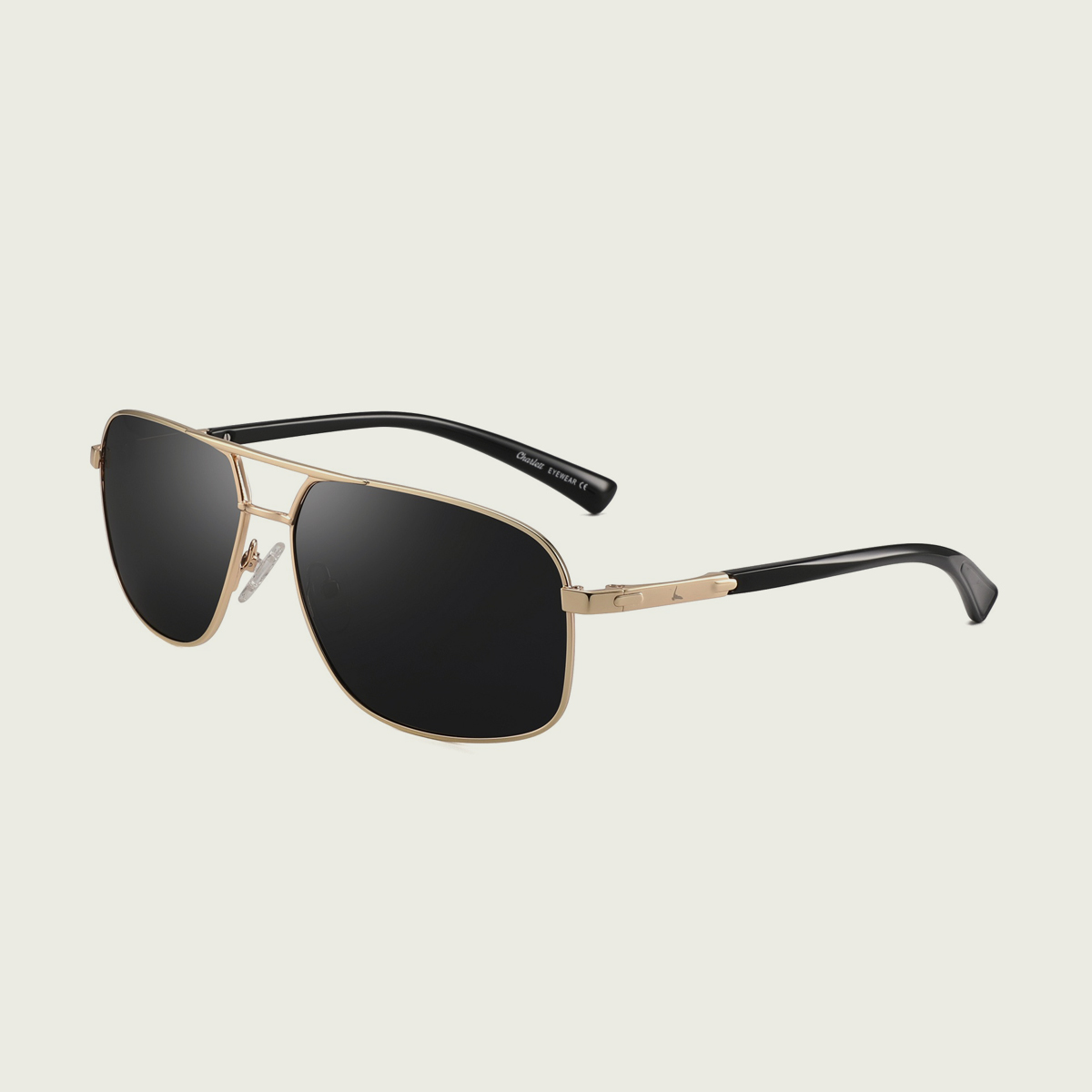 MOD 196 — Gold