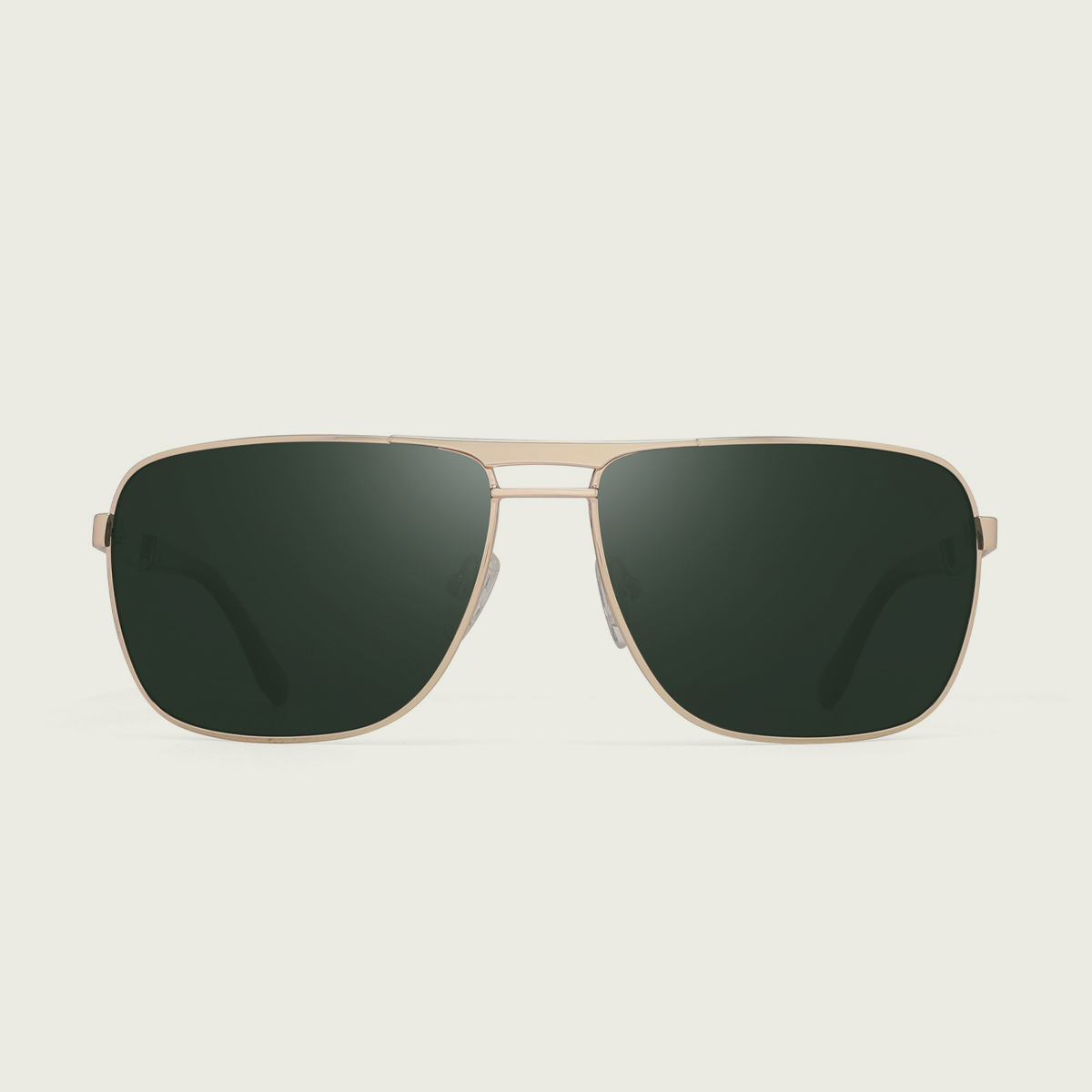 MOD 195 — Gold