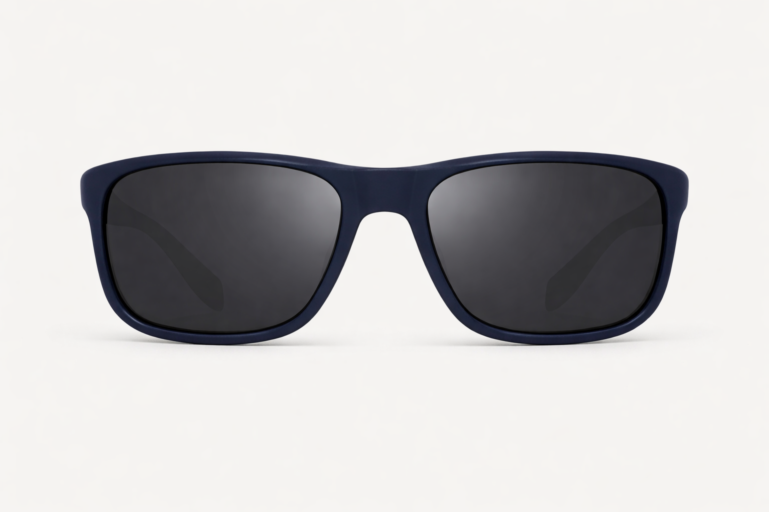 MOD 180 — Navy Blue