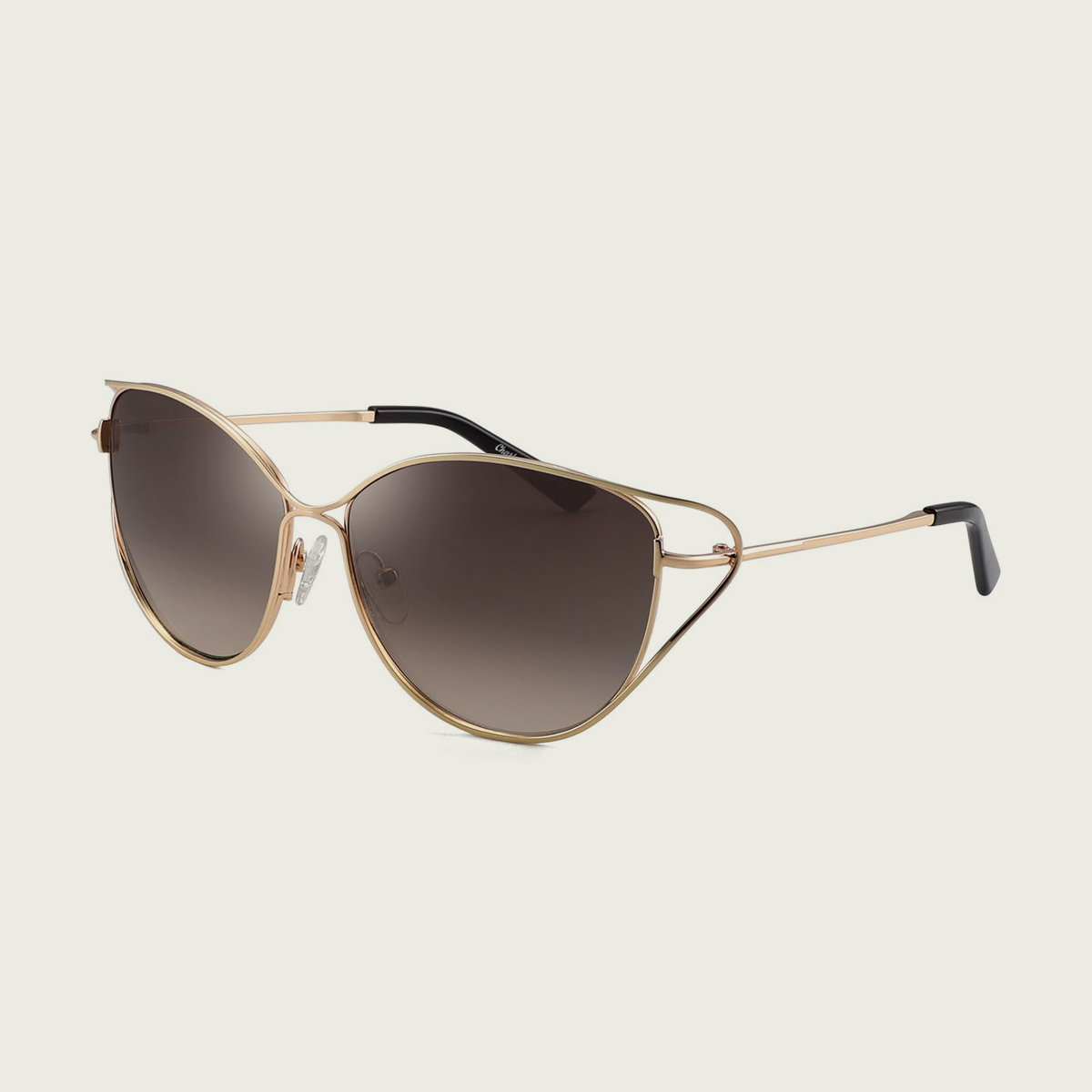 MOD 176 — Gold