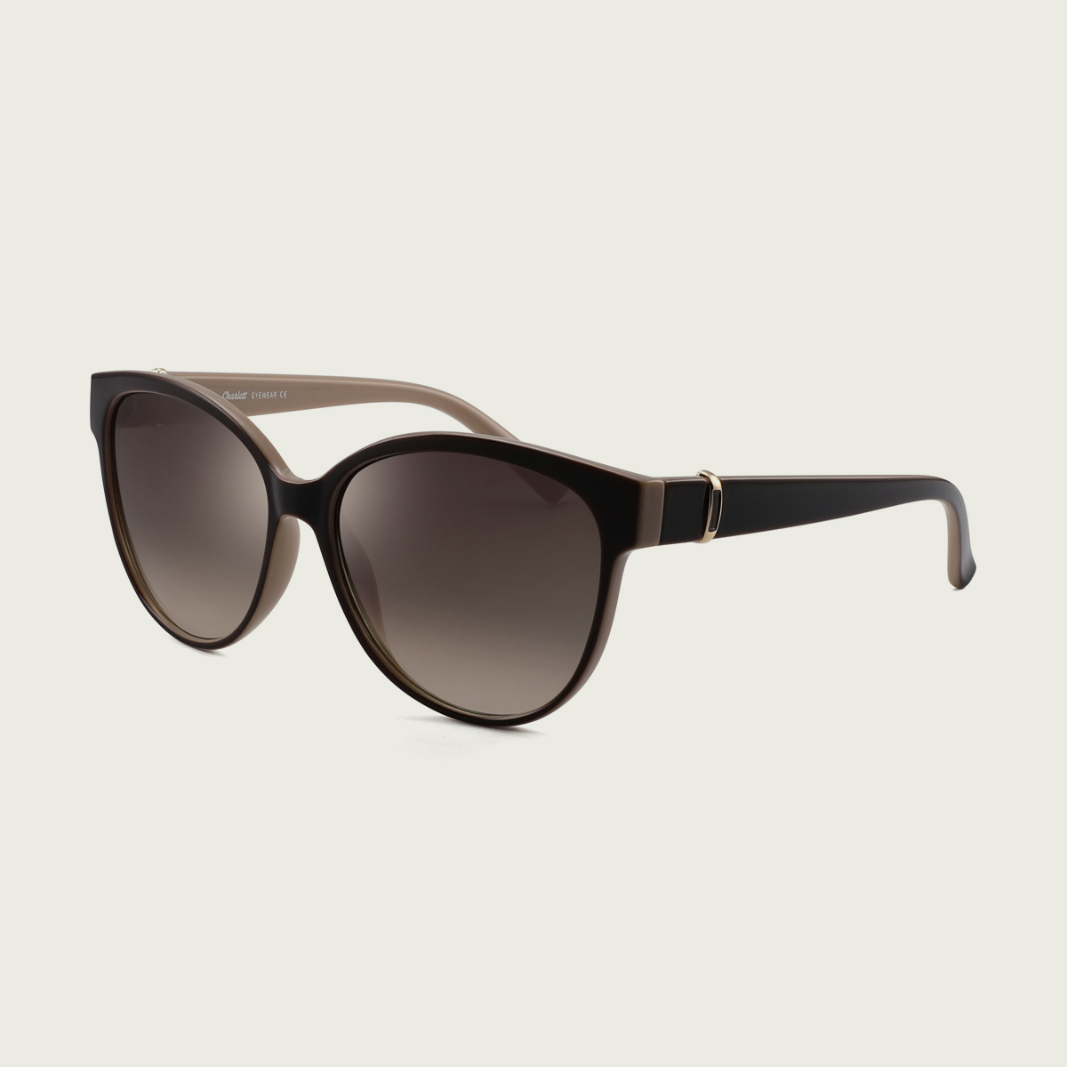 MOD 172 — Brown